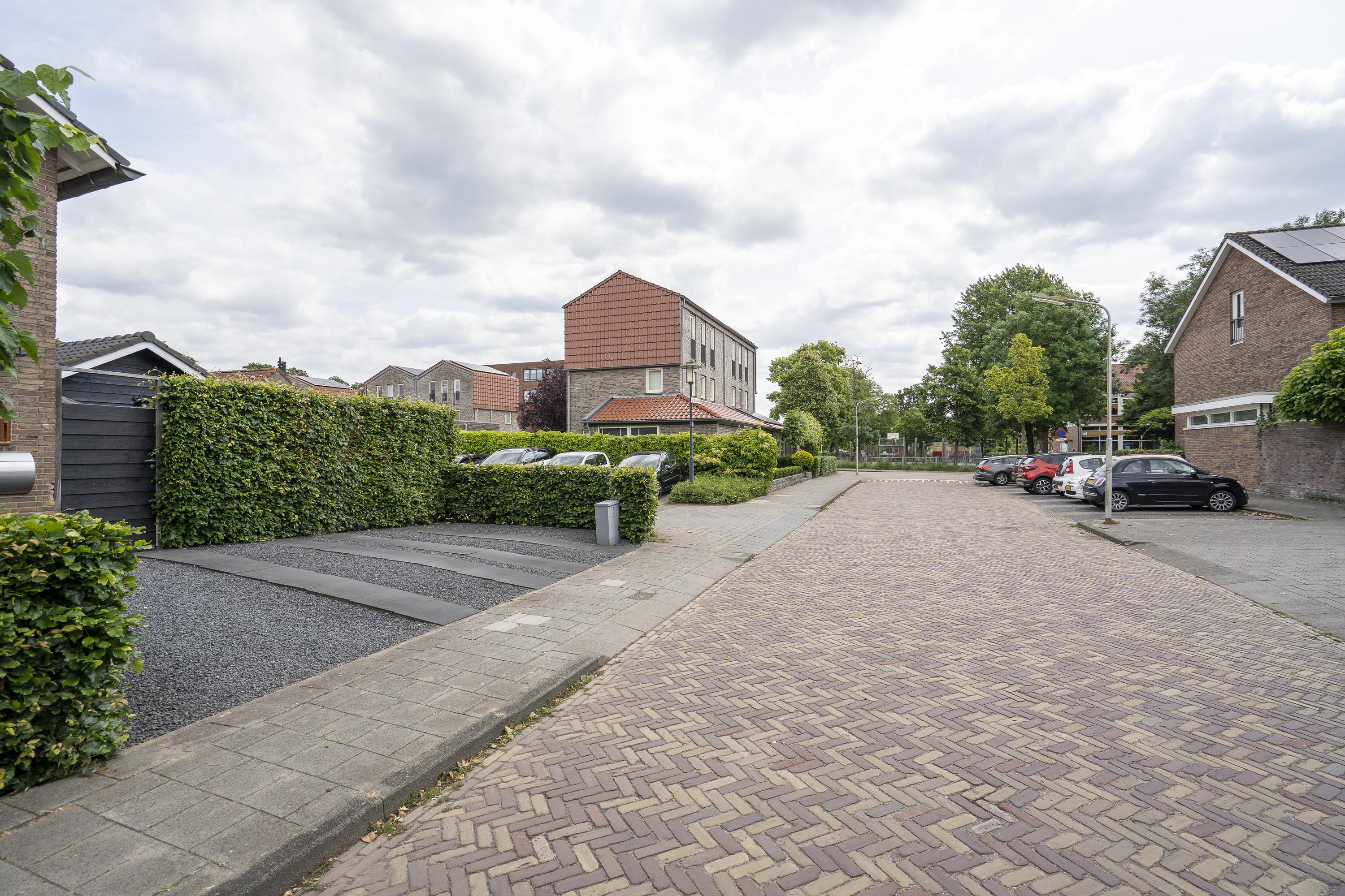 Jagerslaan 36, afbeelding 42