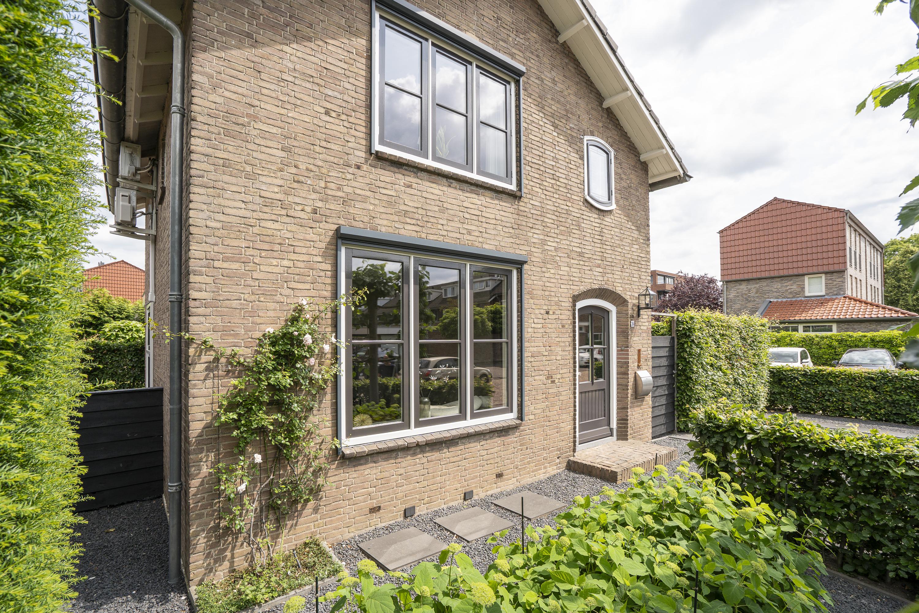 Jagerslaan 36, afbeelding 5