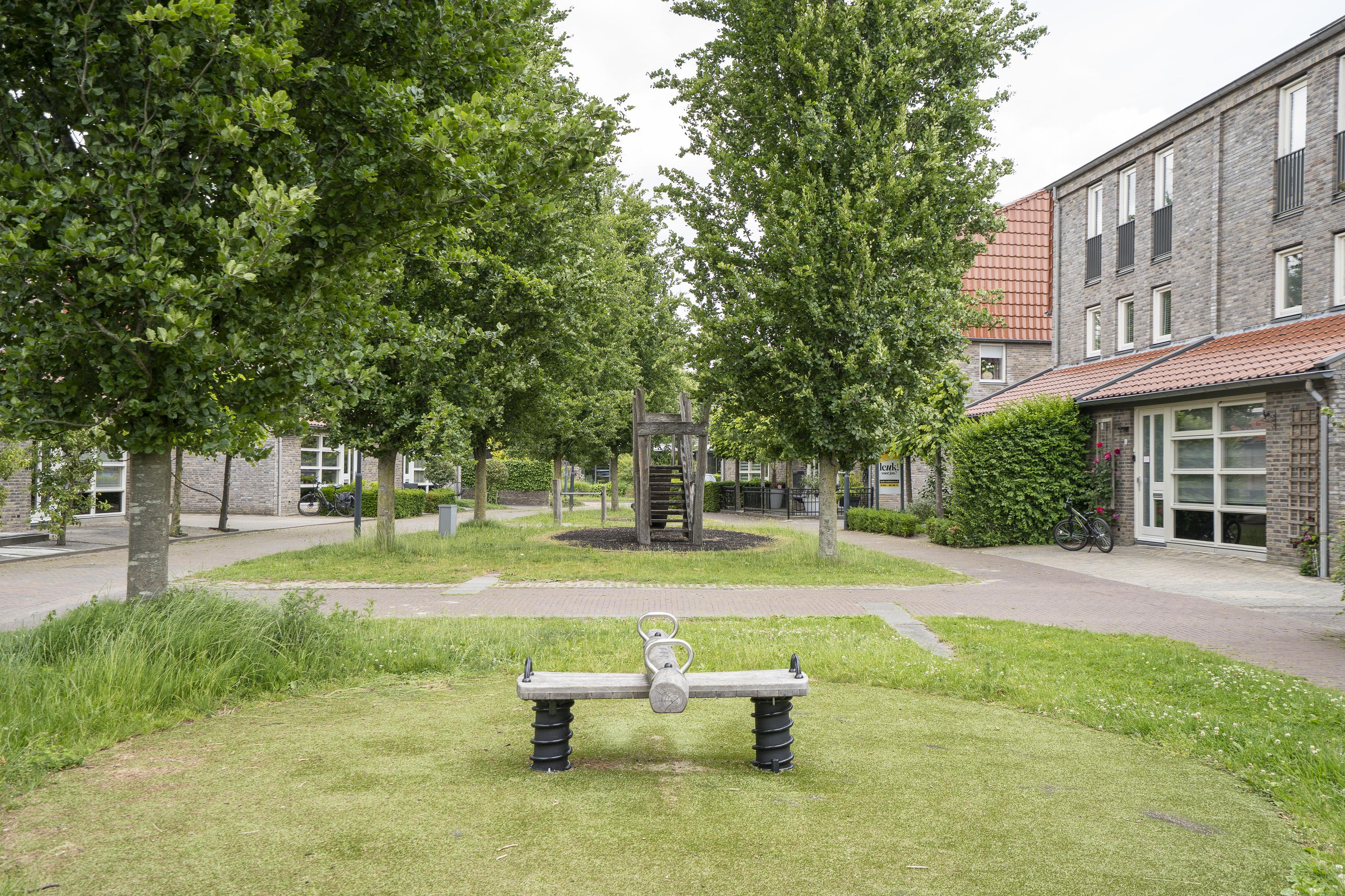 Jagerslaan 36, afbeelding 43