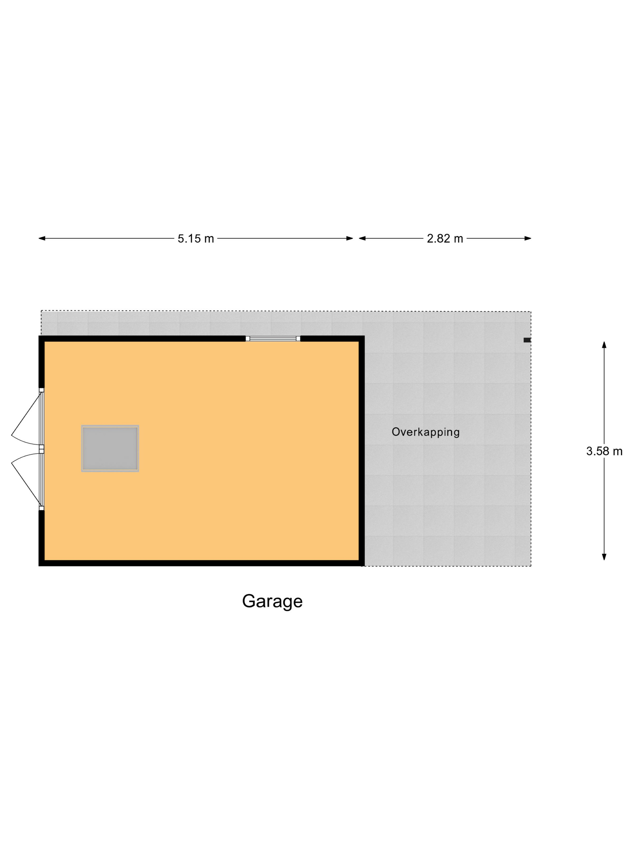 Jagerslaan 36, afbeelding 40
