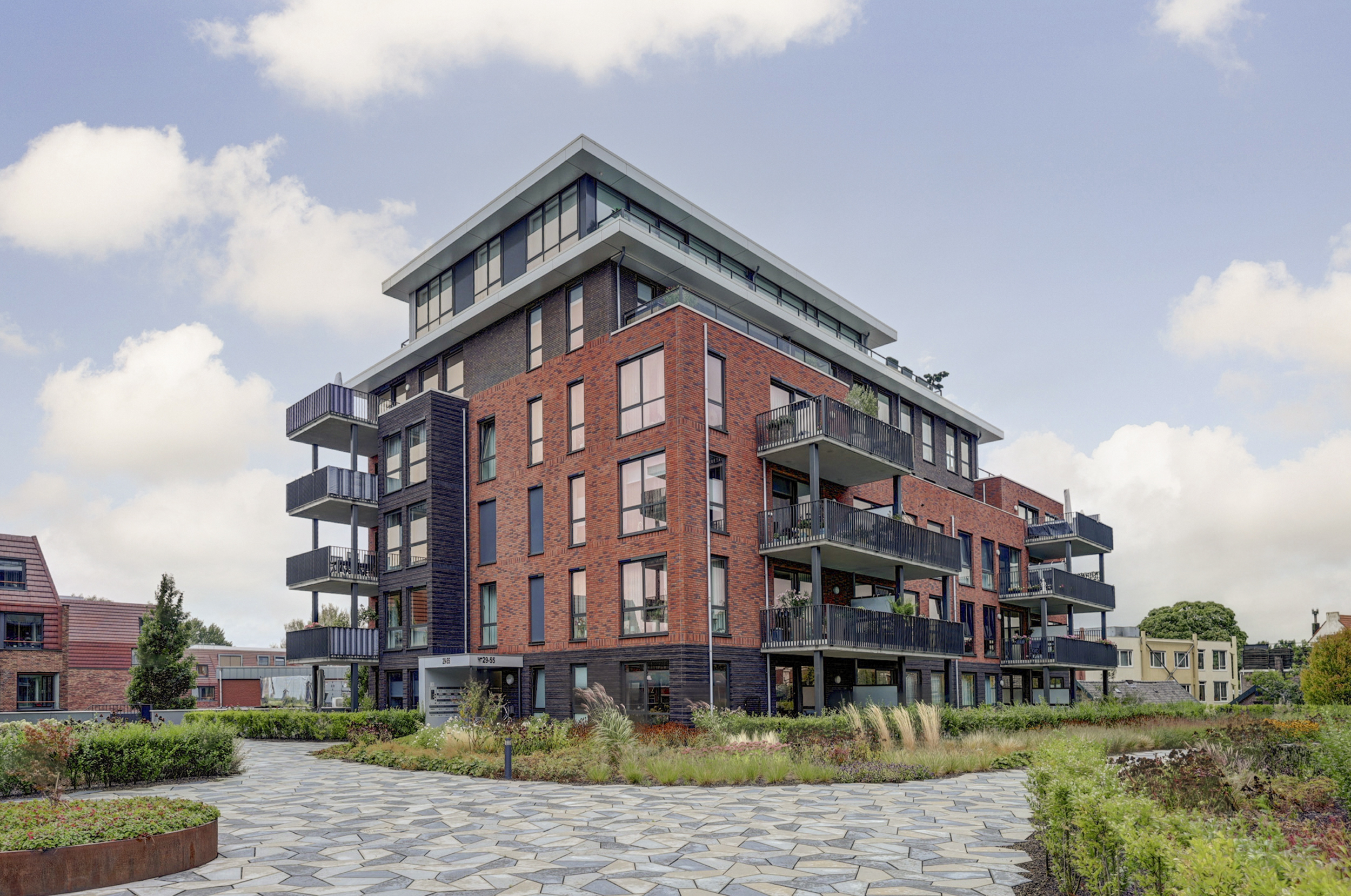 Wilhelminapark 49, afbeelding 0