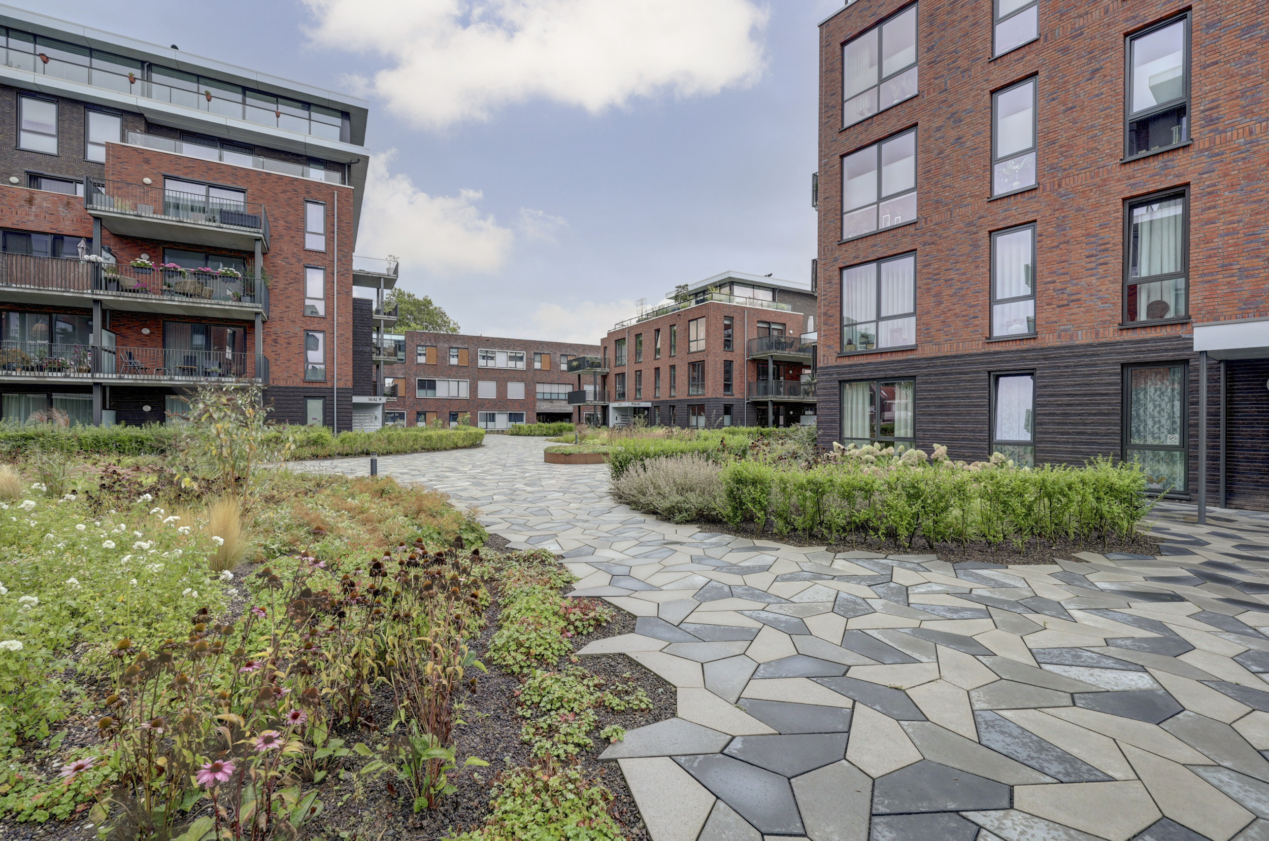 Wilhelminapark 49, afbeelding 6