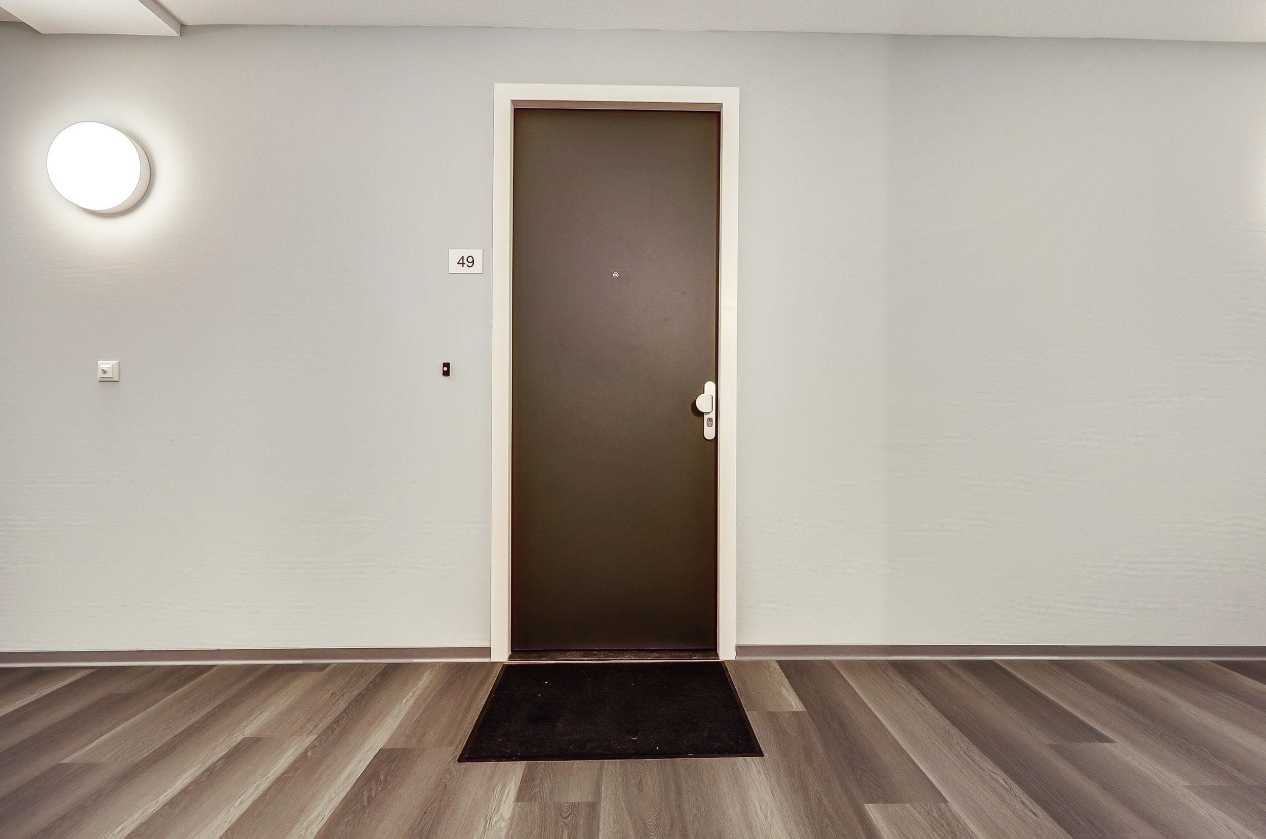 Wilhelminapark 49, afbeelding 7