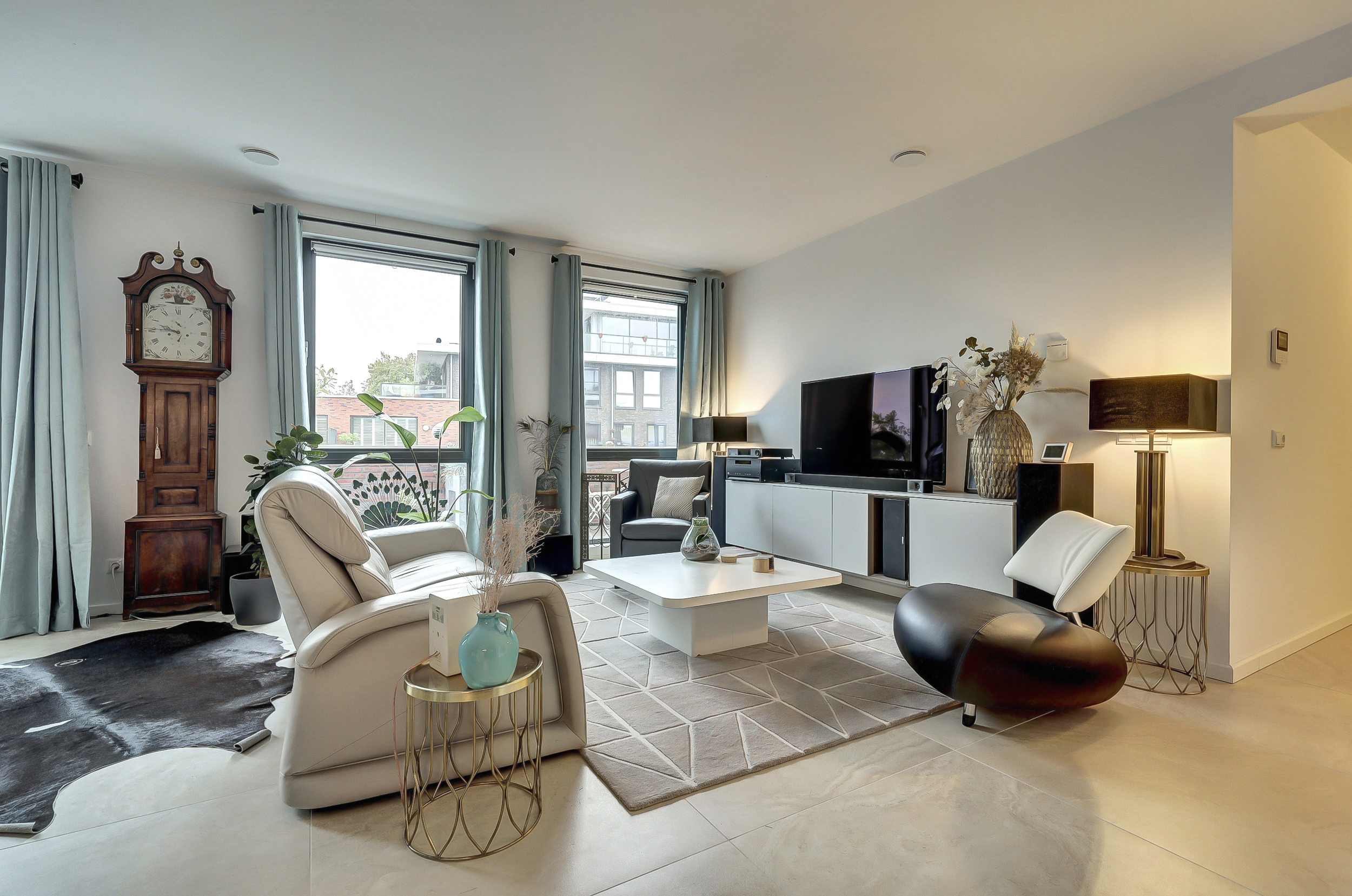 Wilhelminapark 49, afbeelding 9