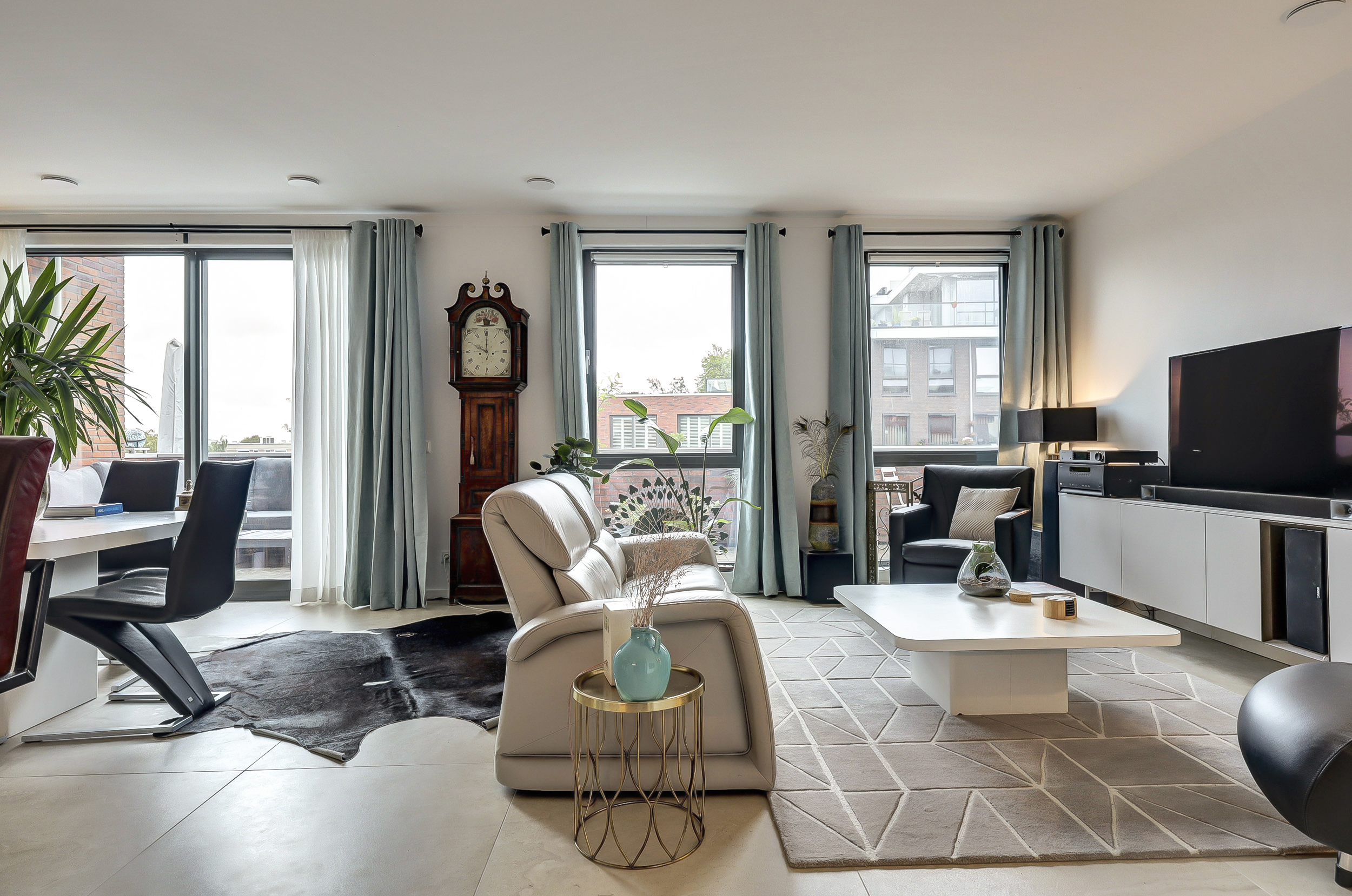 Wilhelminapark 49, afbeelding 10