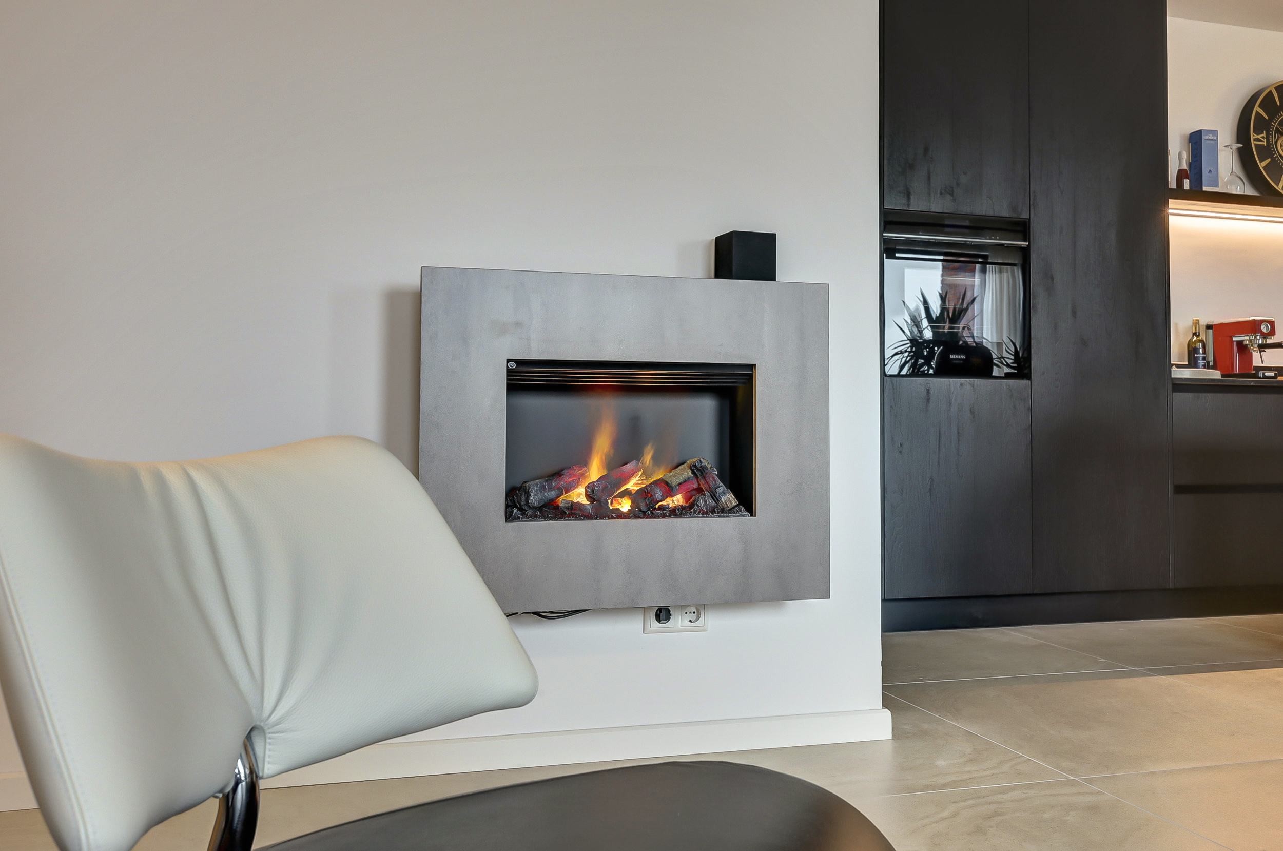 Wilhelminapark 49, afbeelding 11