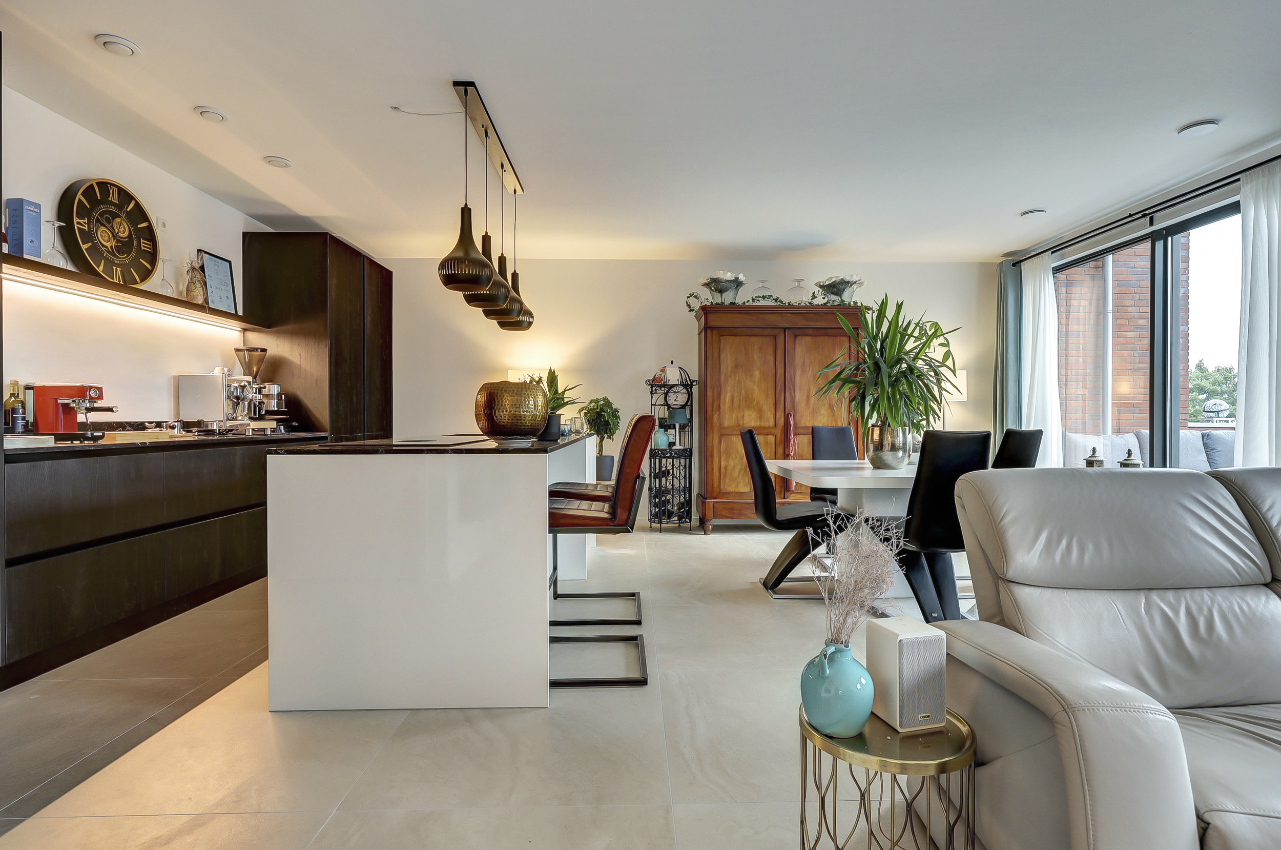 Wilhelminapark 49, afbeelding 12