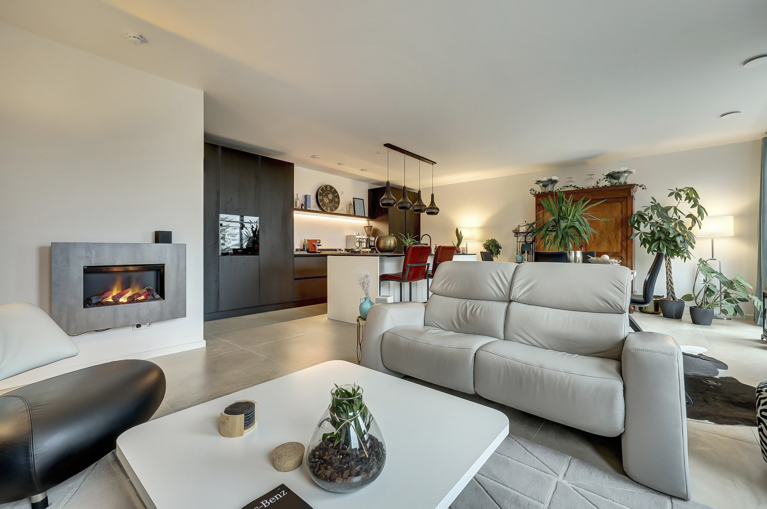 Wilhelminapark 49, afbeelding 13