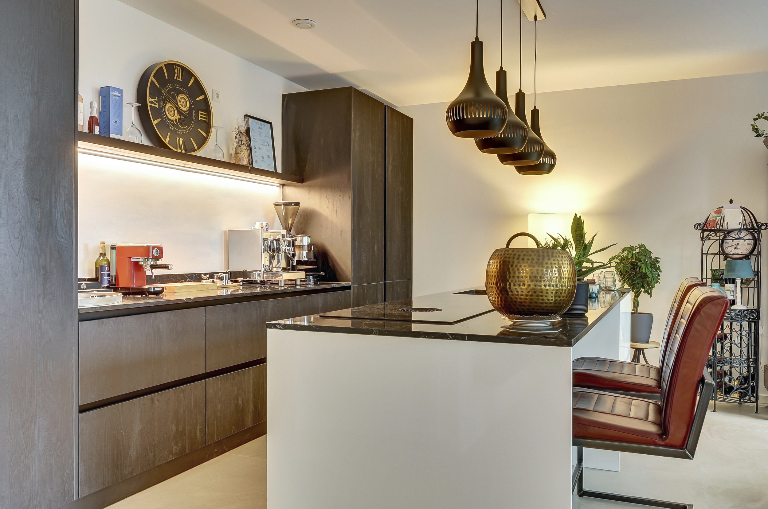 Wilhelminapark 49, afbeelding 1