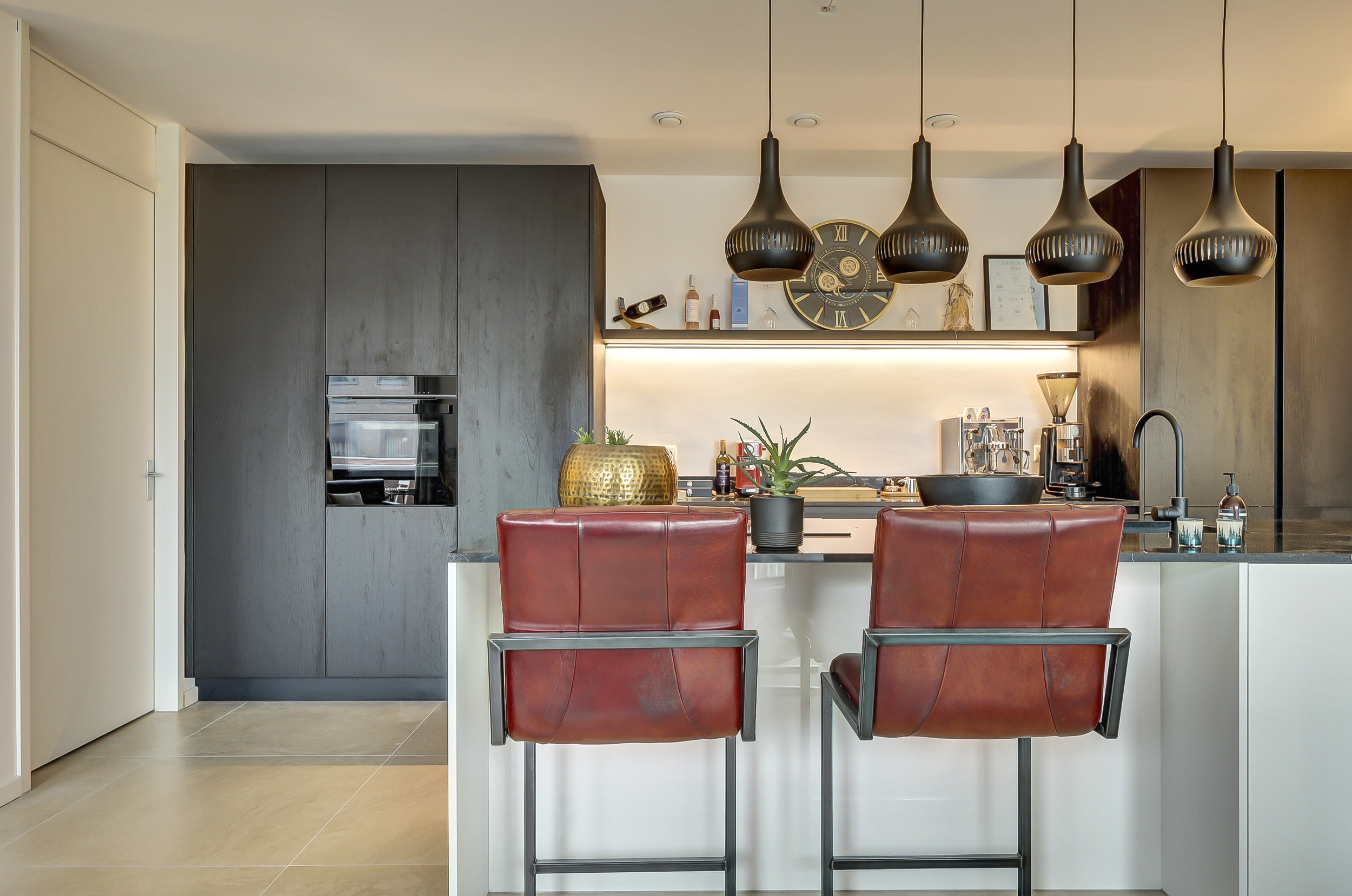 Wilhelminapark 49, afbeelding 14