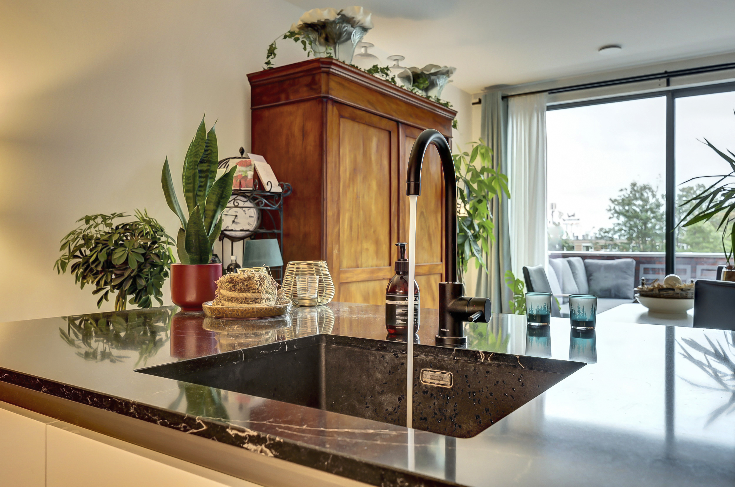 Wilhelminapark 49, afbeelding 16