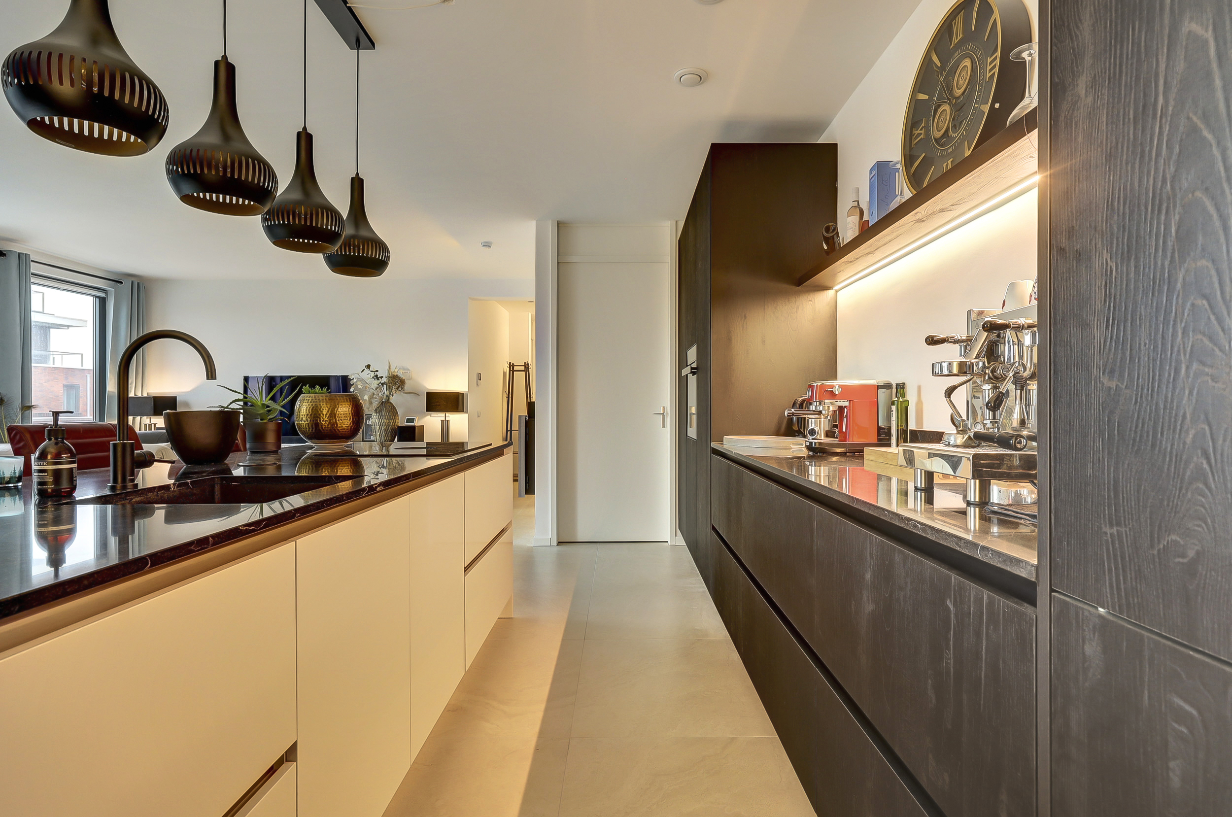 Wilhelminapark 49, afbeelding 17