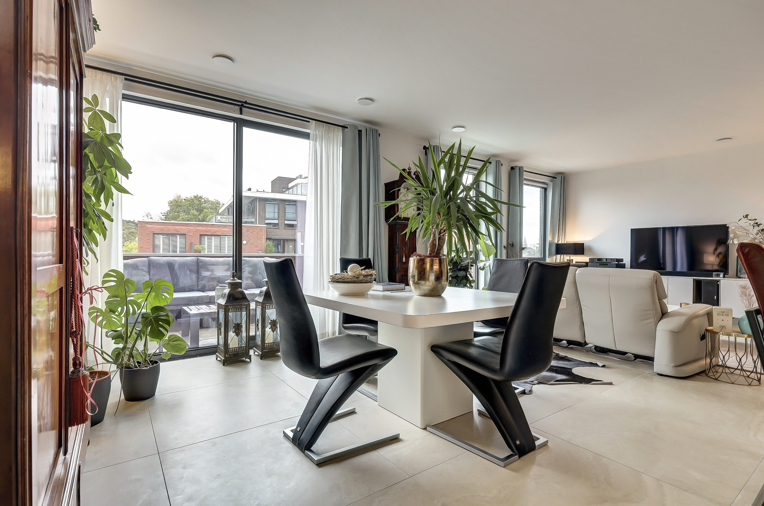 Wilhelminapark 49, afbeelding 18