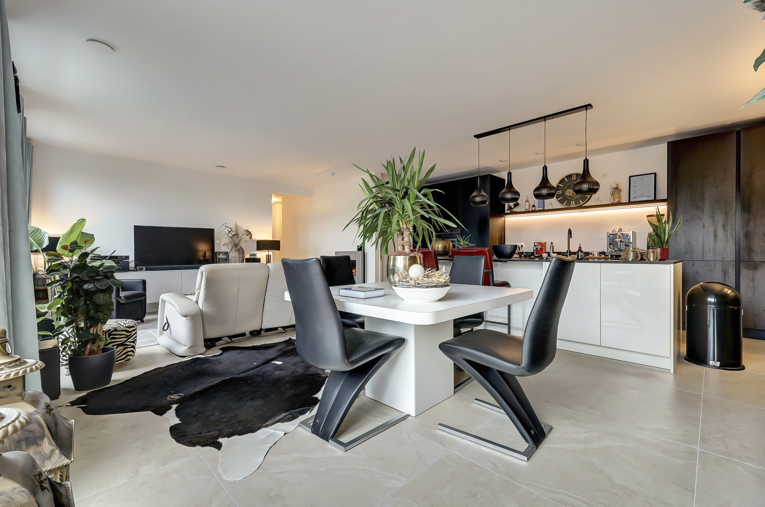 Wilhelminapark 49, afbeelding 19