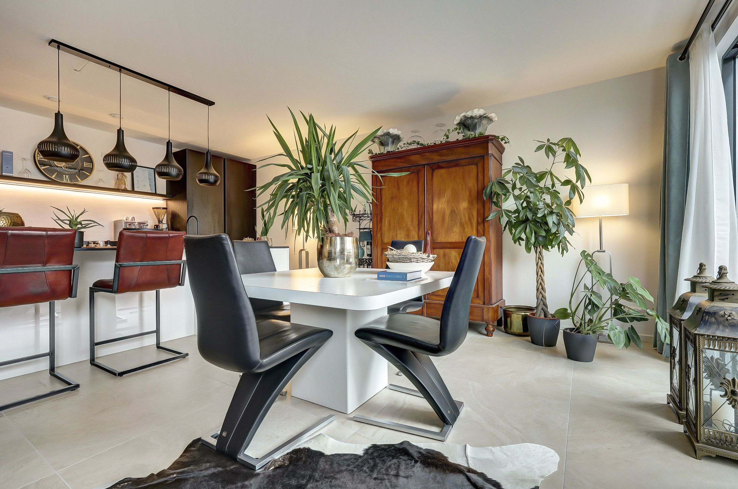 Wilhelminapark 49, afbeelding 20