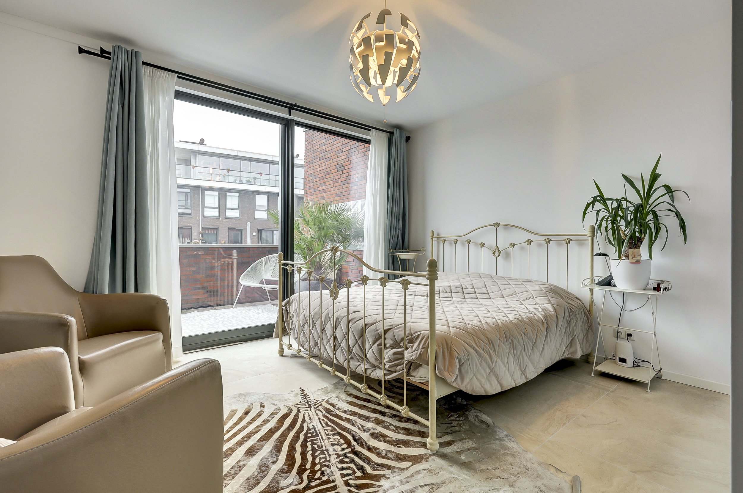 Wilhelminapark 49, afbeelding 21