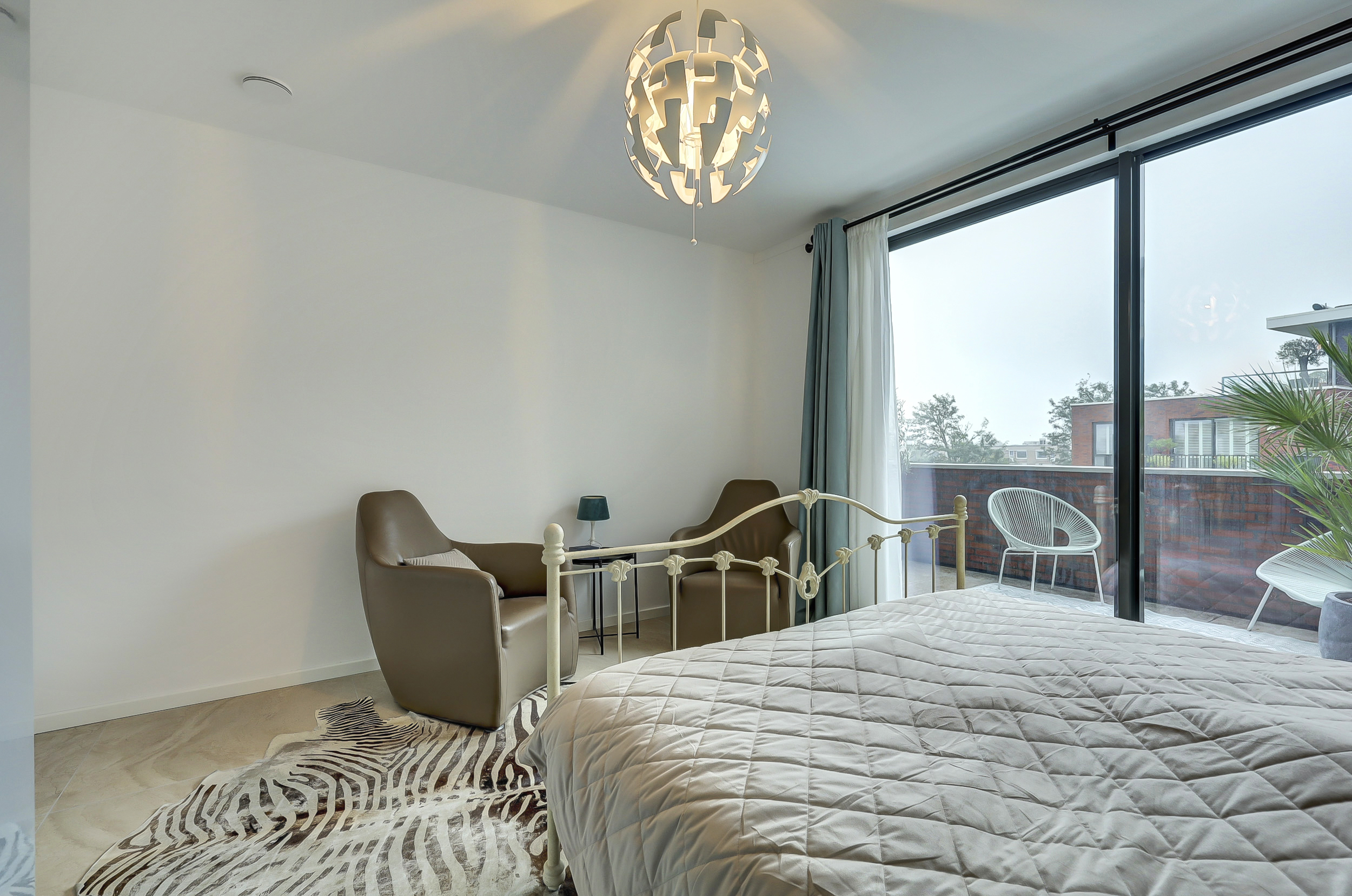 Wilhelminapark 49, afbeelding 22