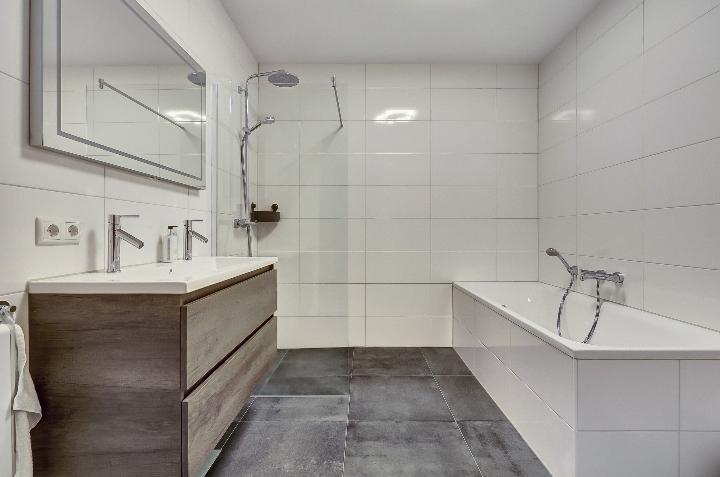 Wilhelminapark 49, afbeelding 23