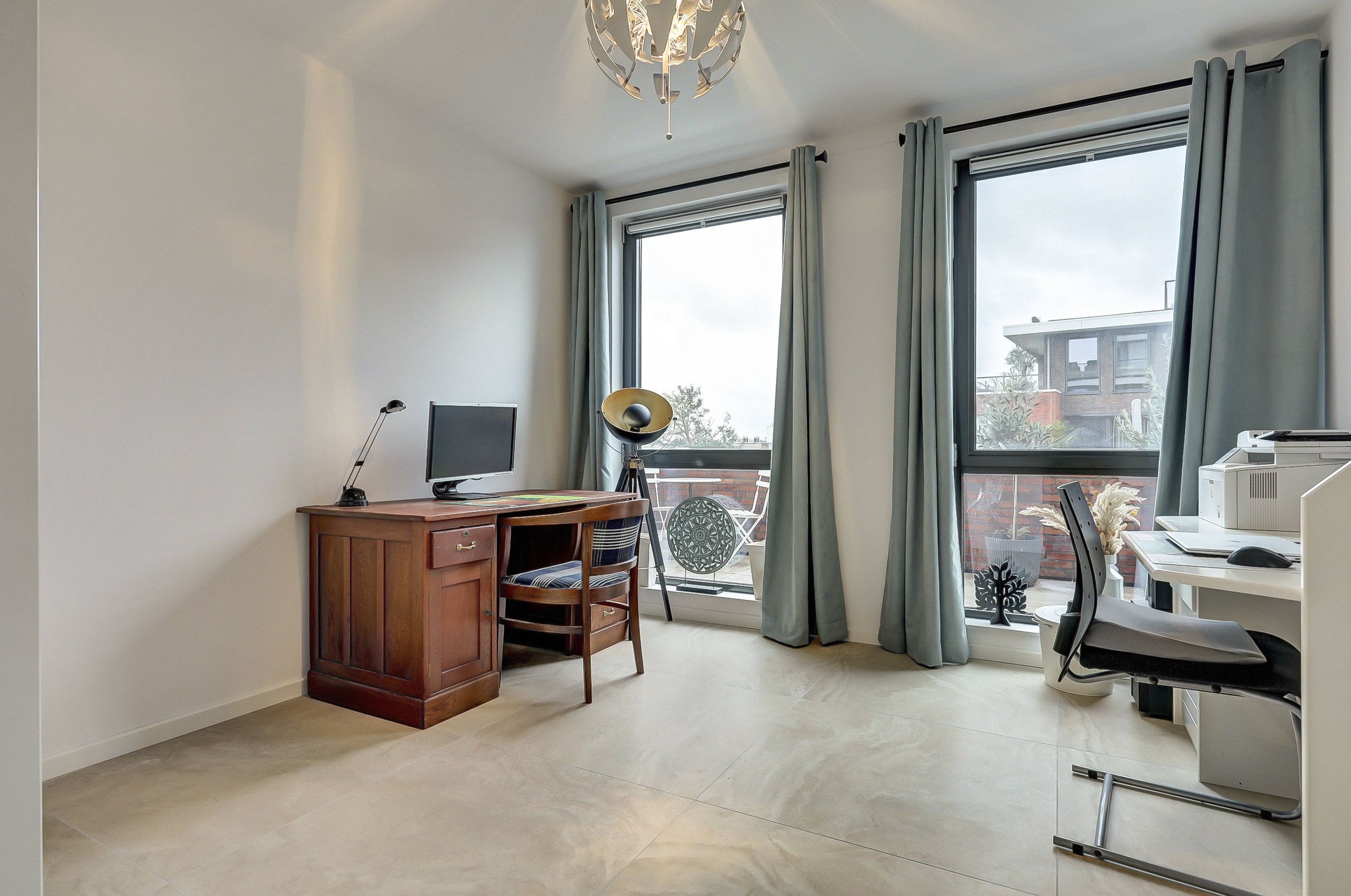 Wilhelminapark 49, afbeelding 25