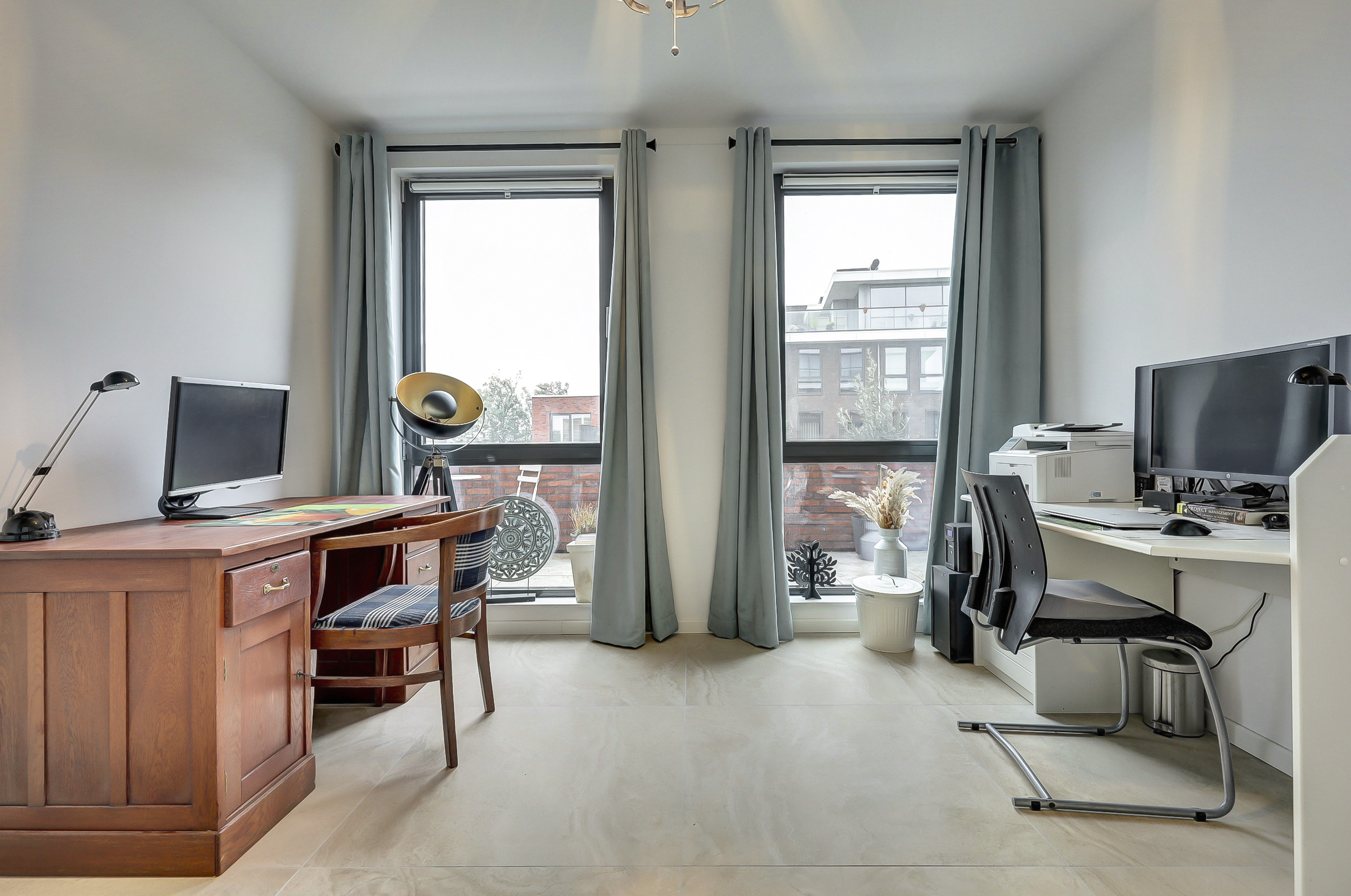 Wilhelminapark 49, afbeelding 26