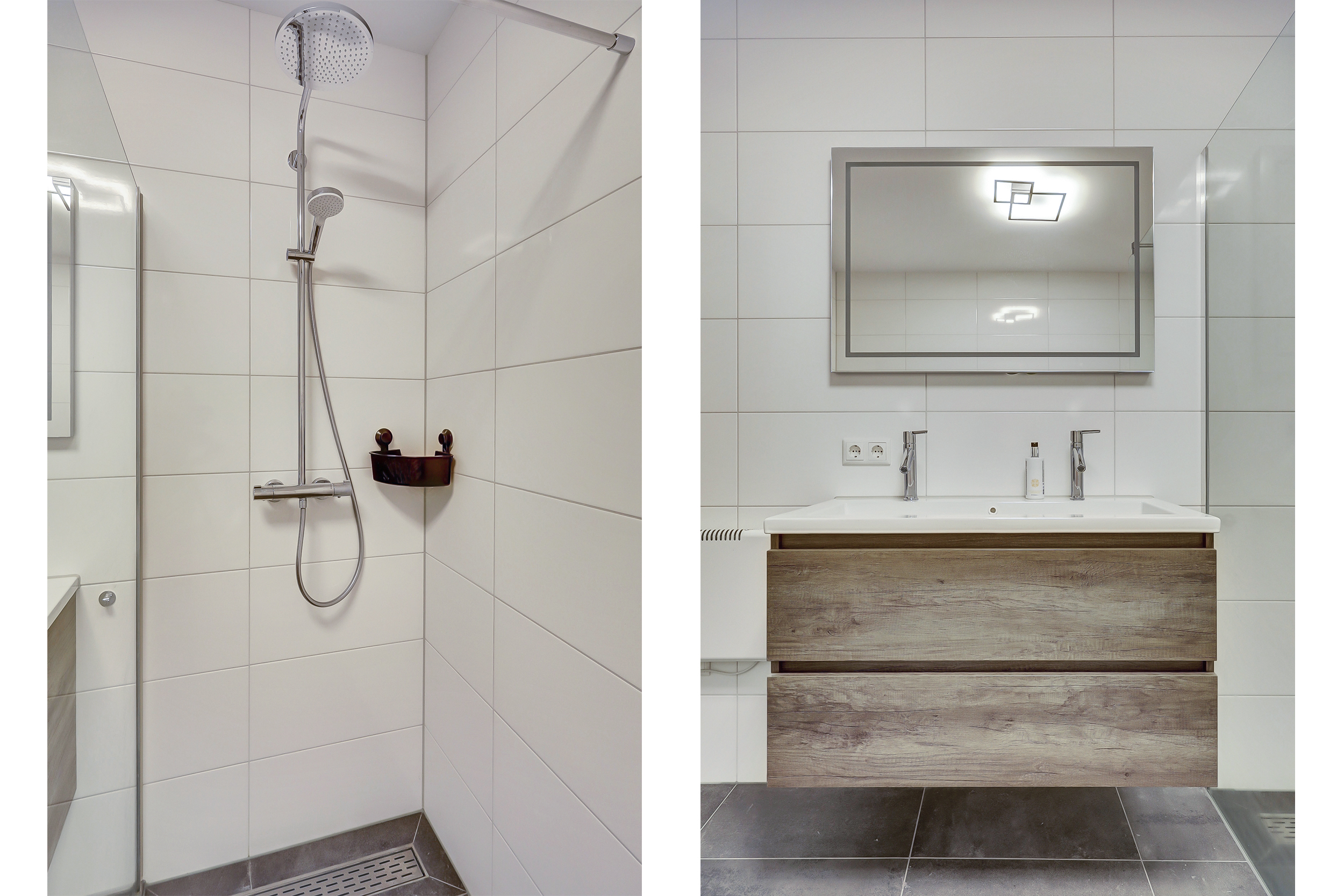 Wilhelminapark 49, afbeelding 24