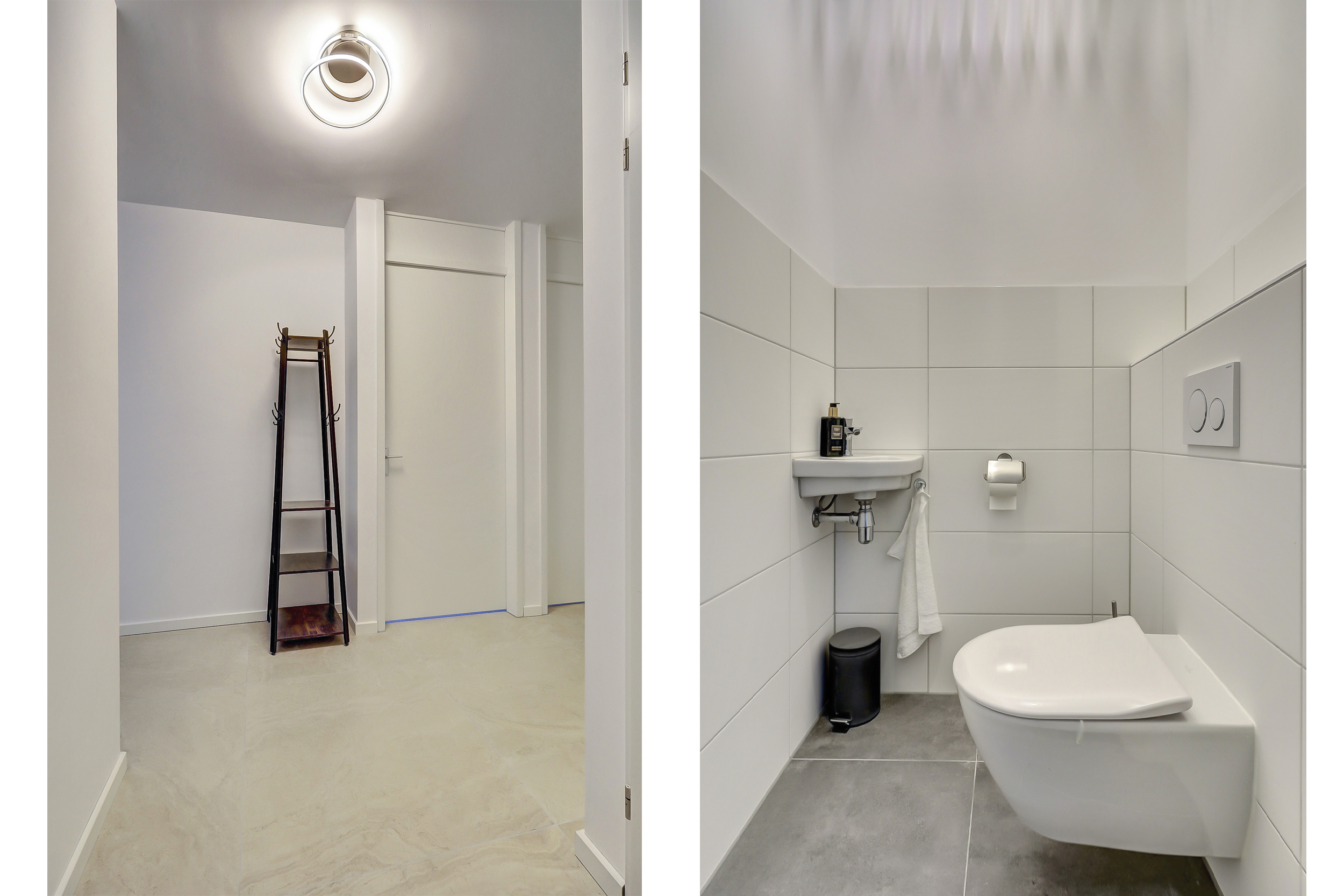 Wilhelminapark 49, afbeelding 8