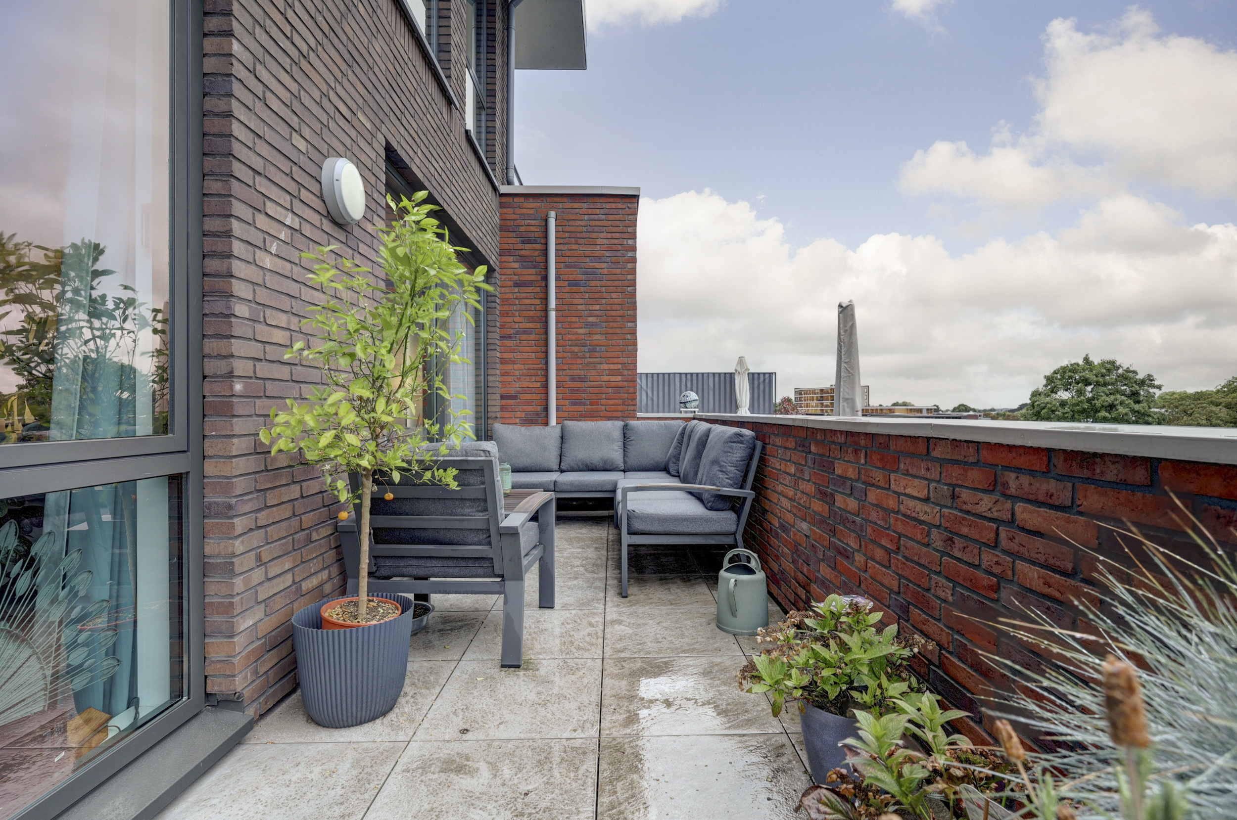 Wilhelminapark 49, afbeelding 27