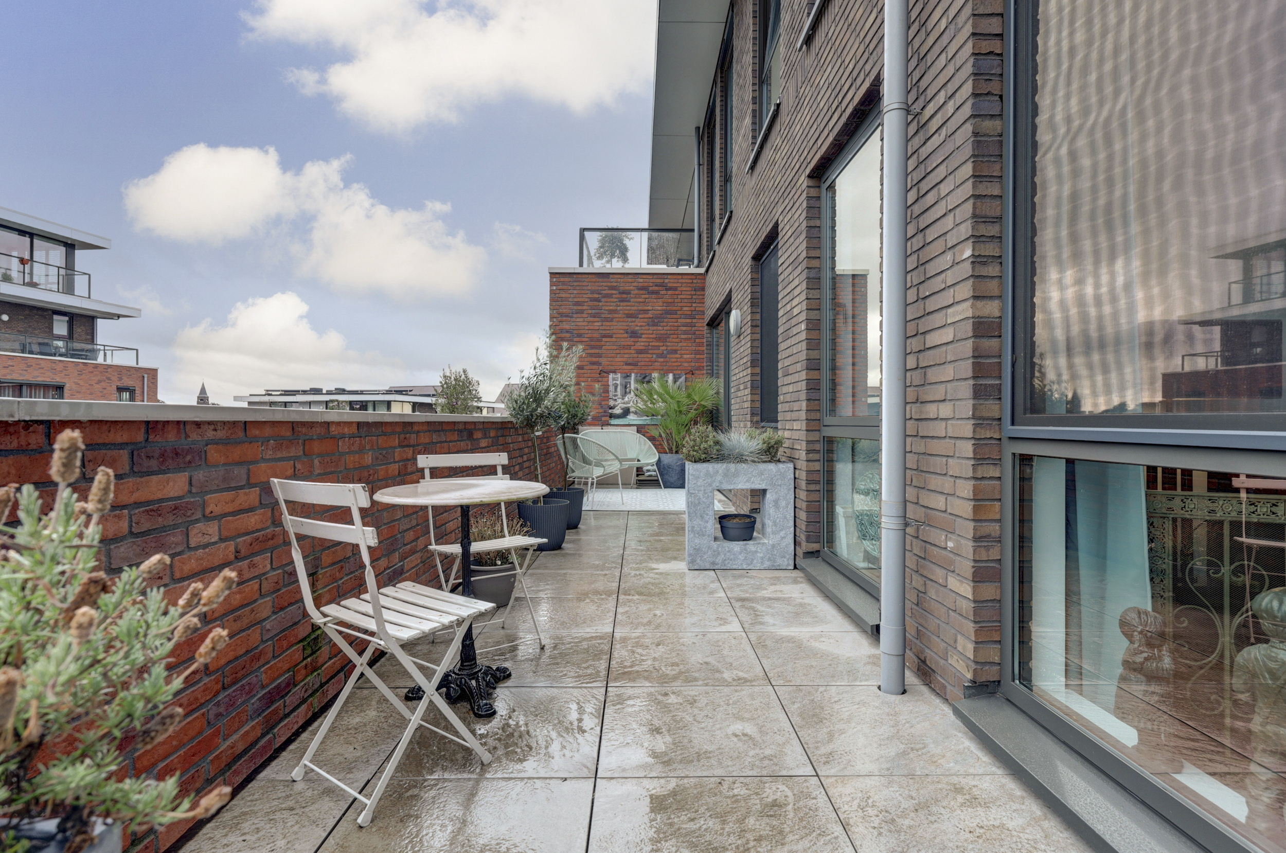 Wilhelminapark 49, afbeelding 2