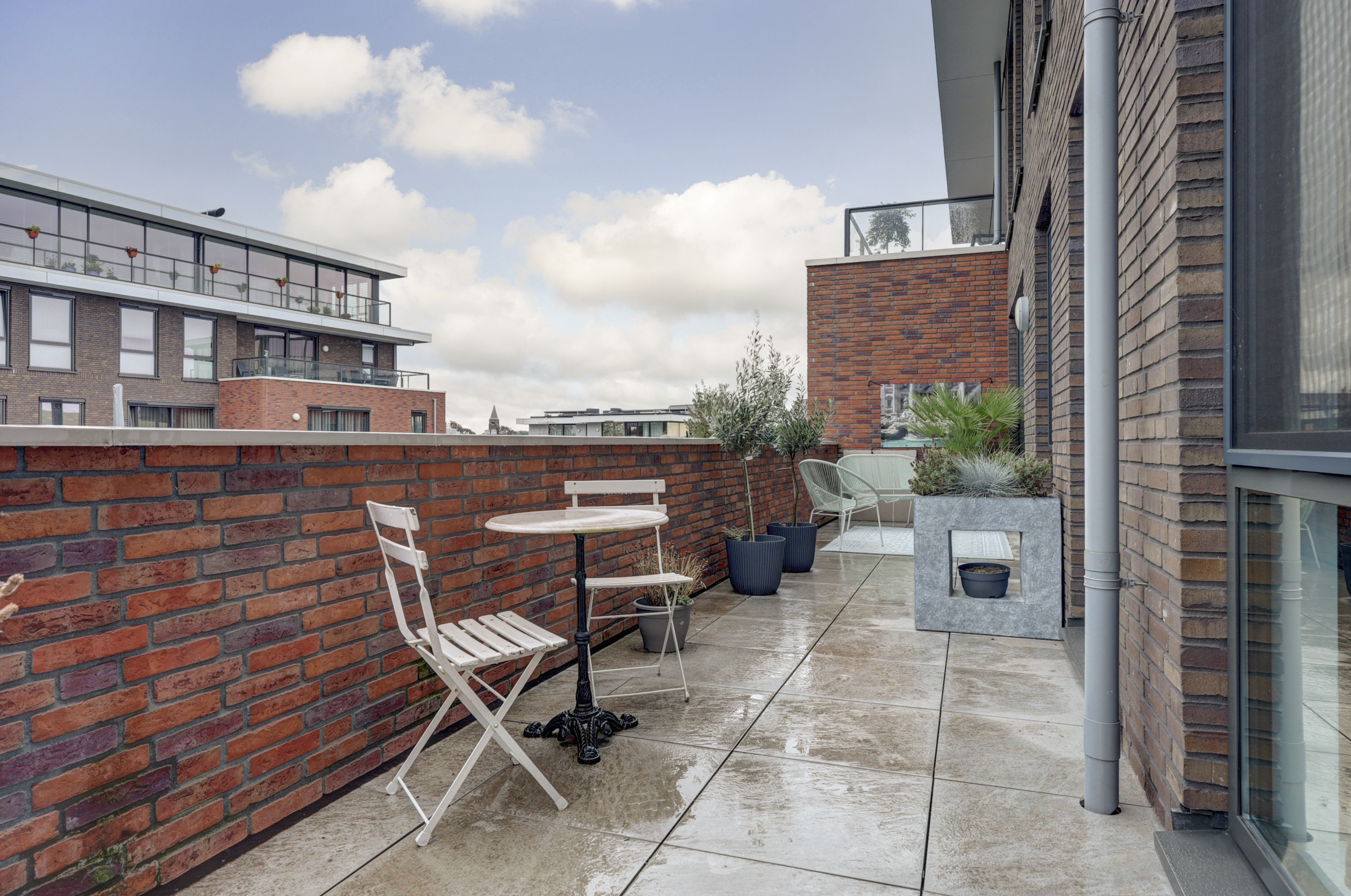 Wilhelminapark 49, afbeelding 28