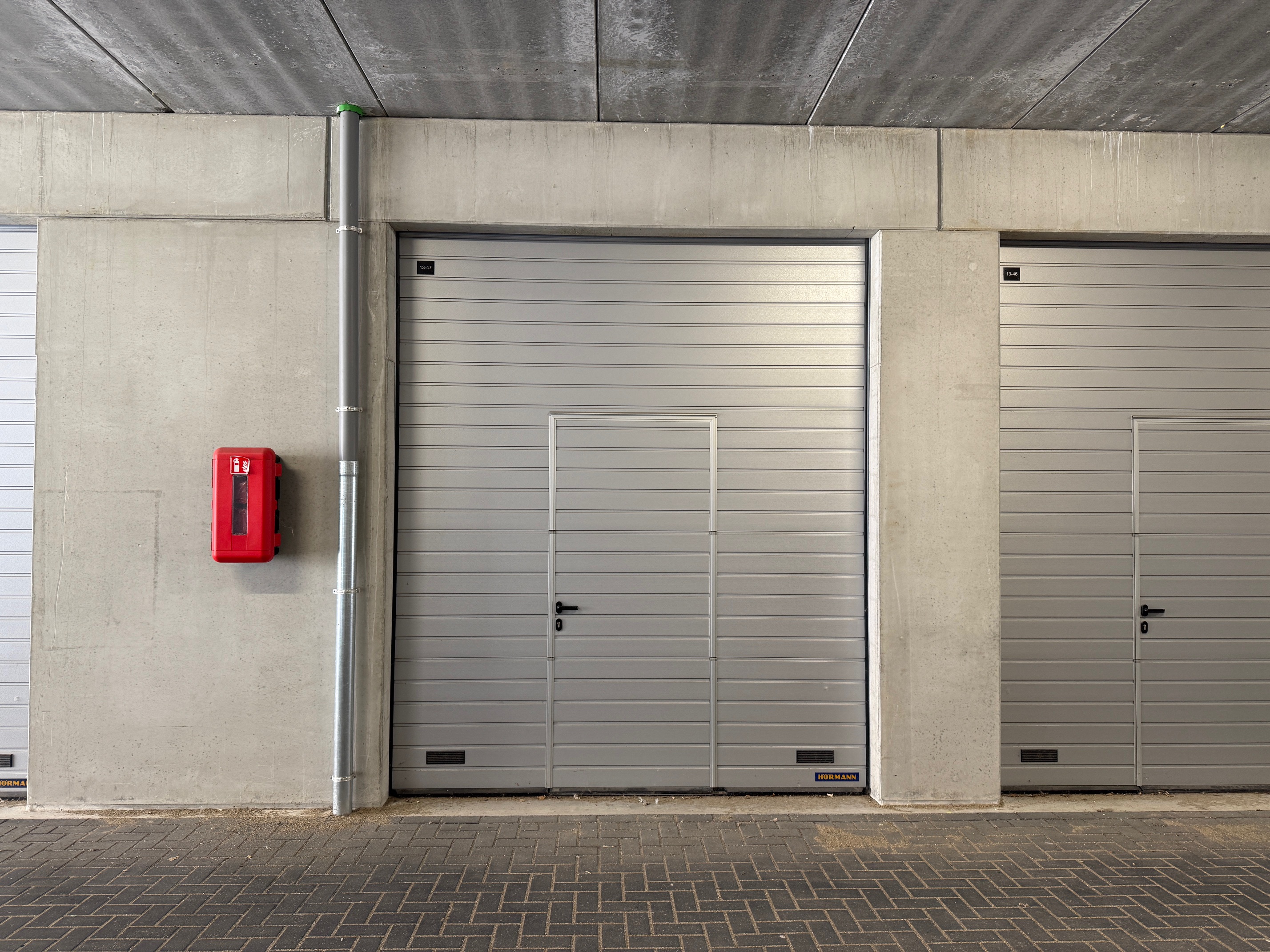 Stephensonweg 13-047 , afbeelding 1