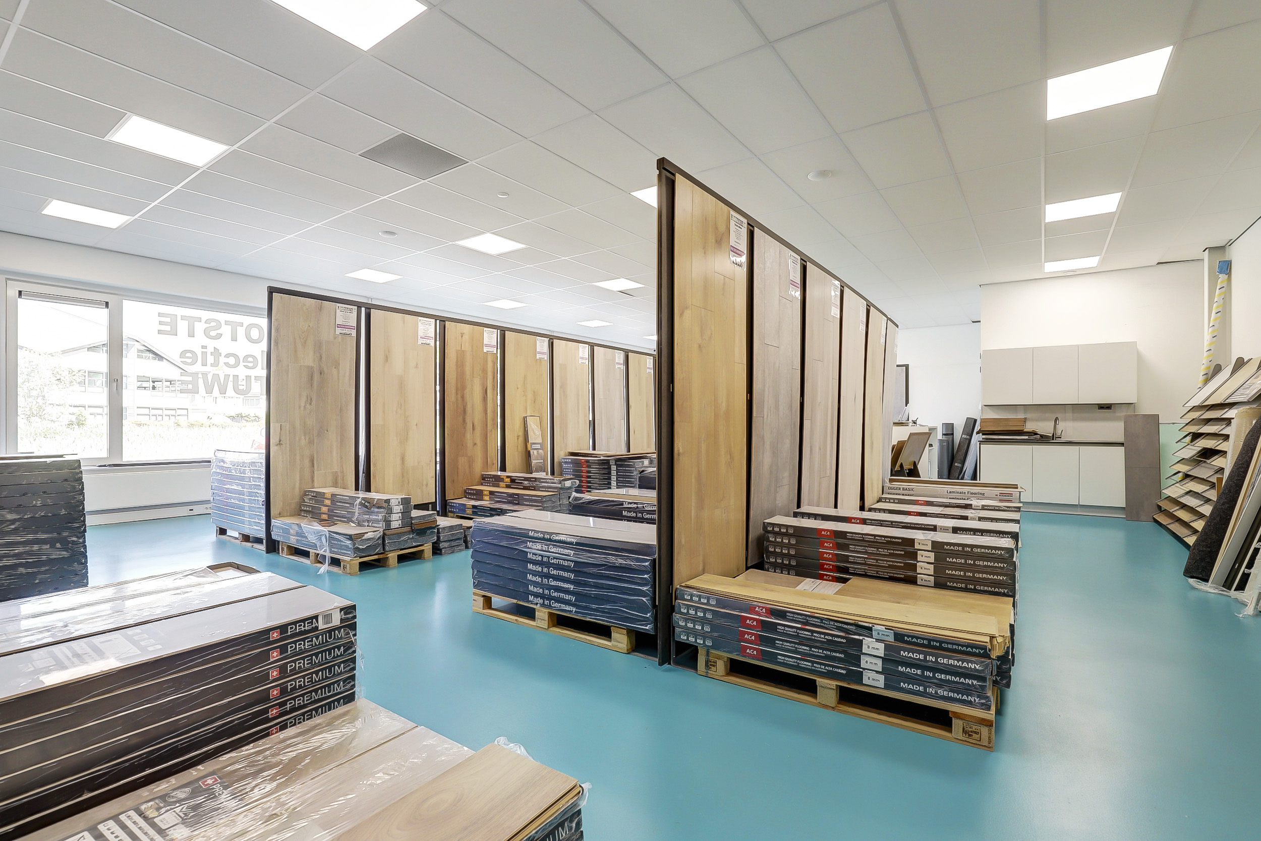 Anthonie van Diemenstraat 28b, afbeelding 1