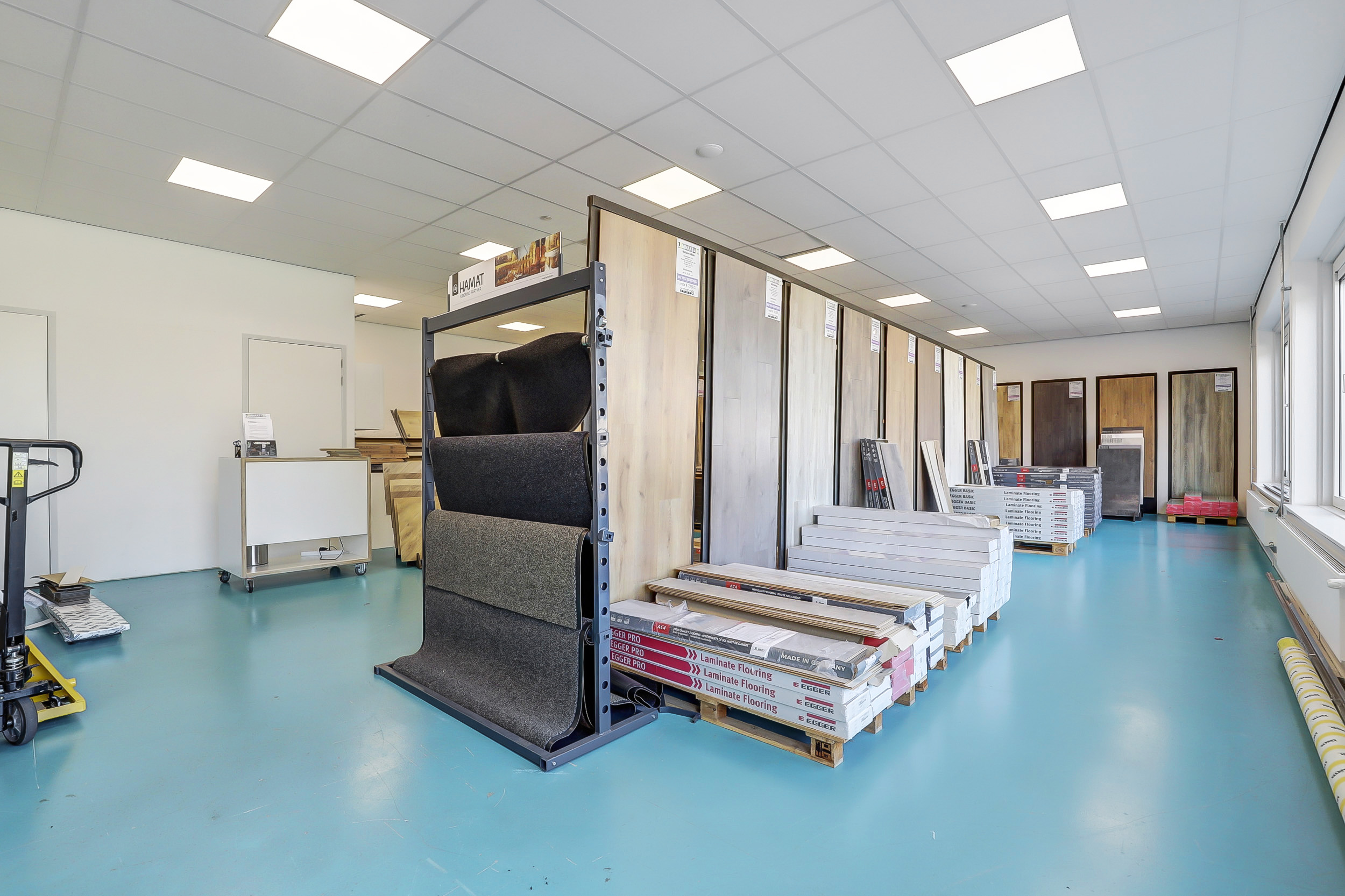 Anthonie van Diemenstraat 28b, afbeelding 2