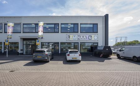 Anthonie van Diemenstraat 28b