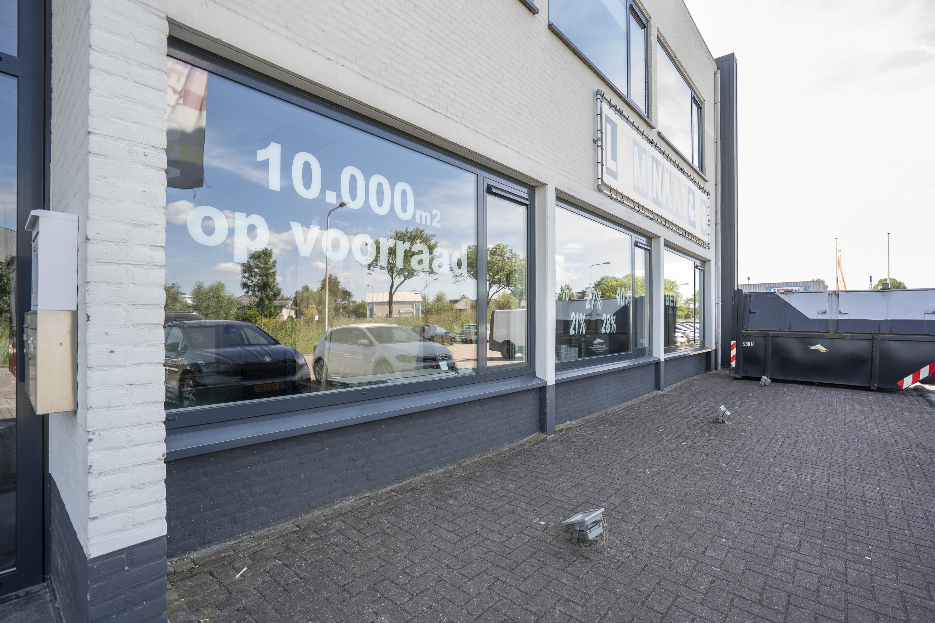 Anthonie van Diemenstraat 28b, afbeelding 5