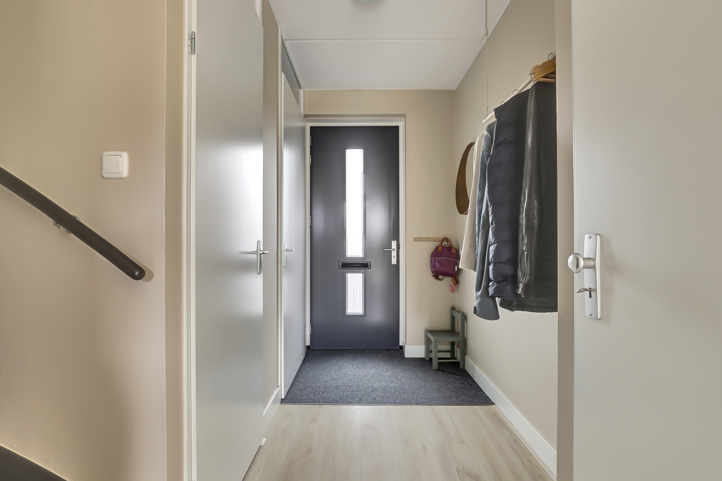 De Vesting 2a, afbeelding 8