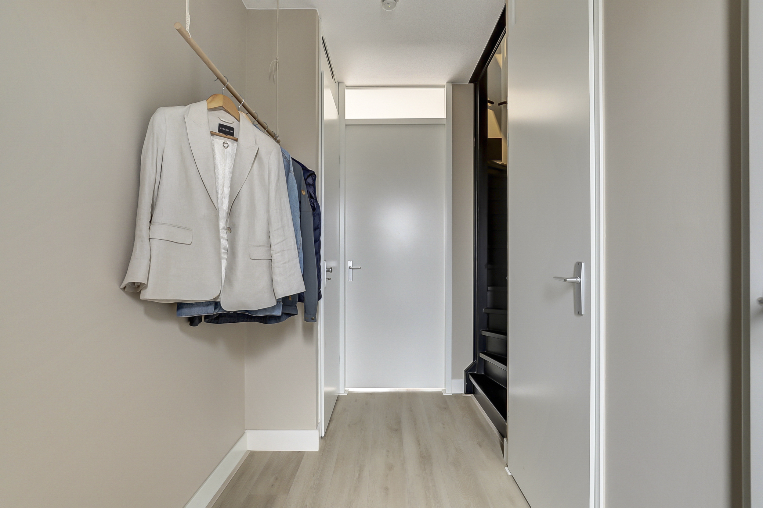 De Vesting 2a, afbeelding 15