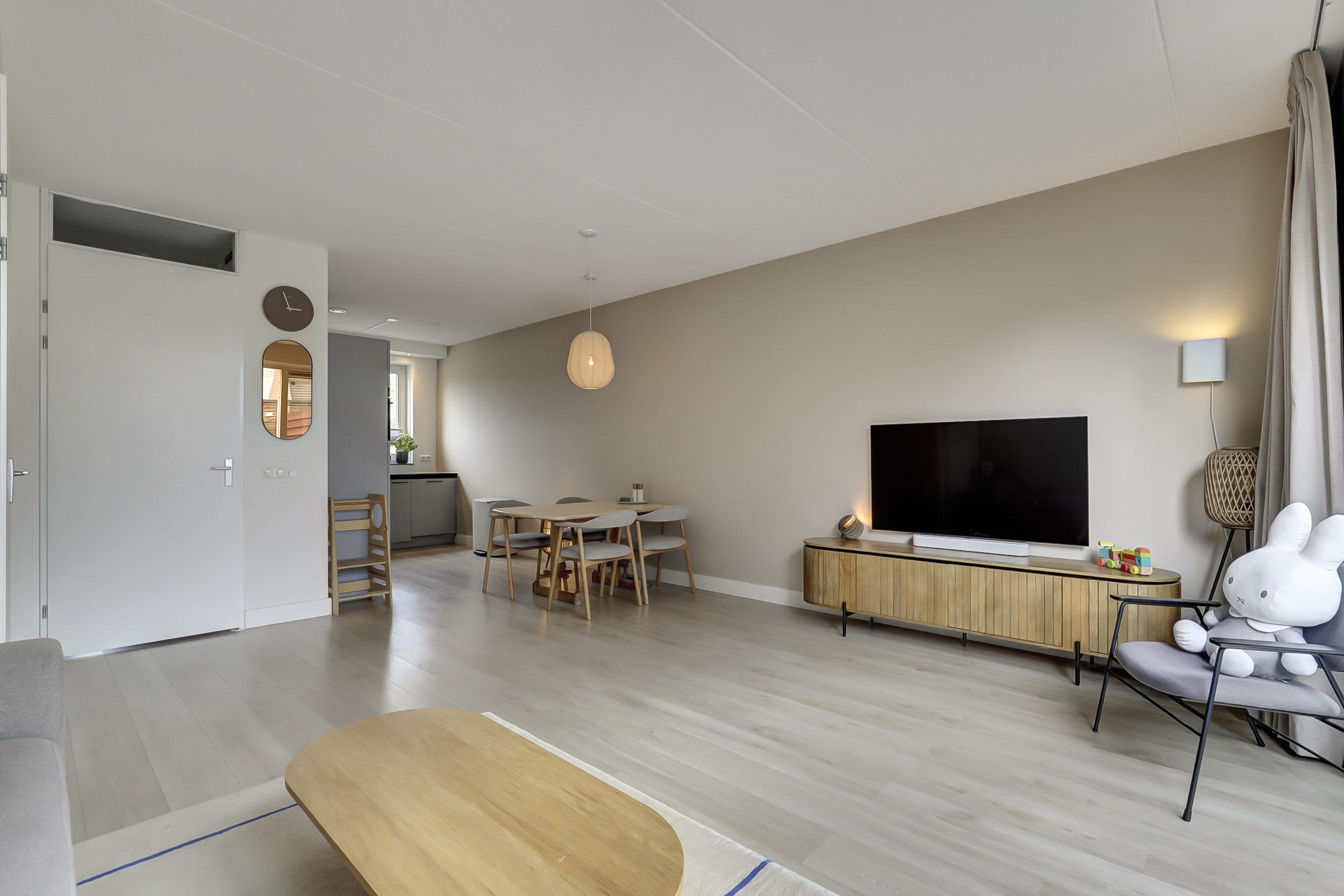 De Vesting 2a, afbeelding 9