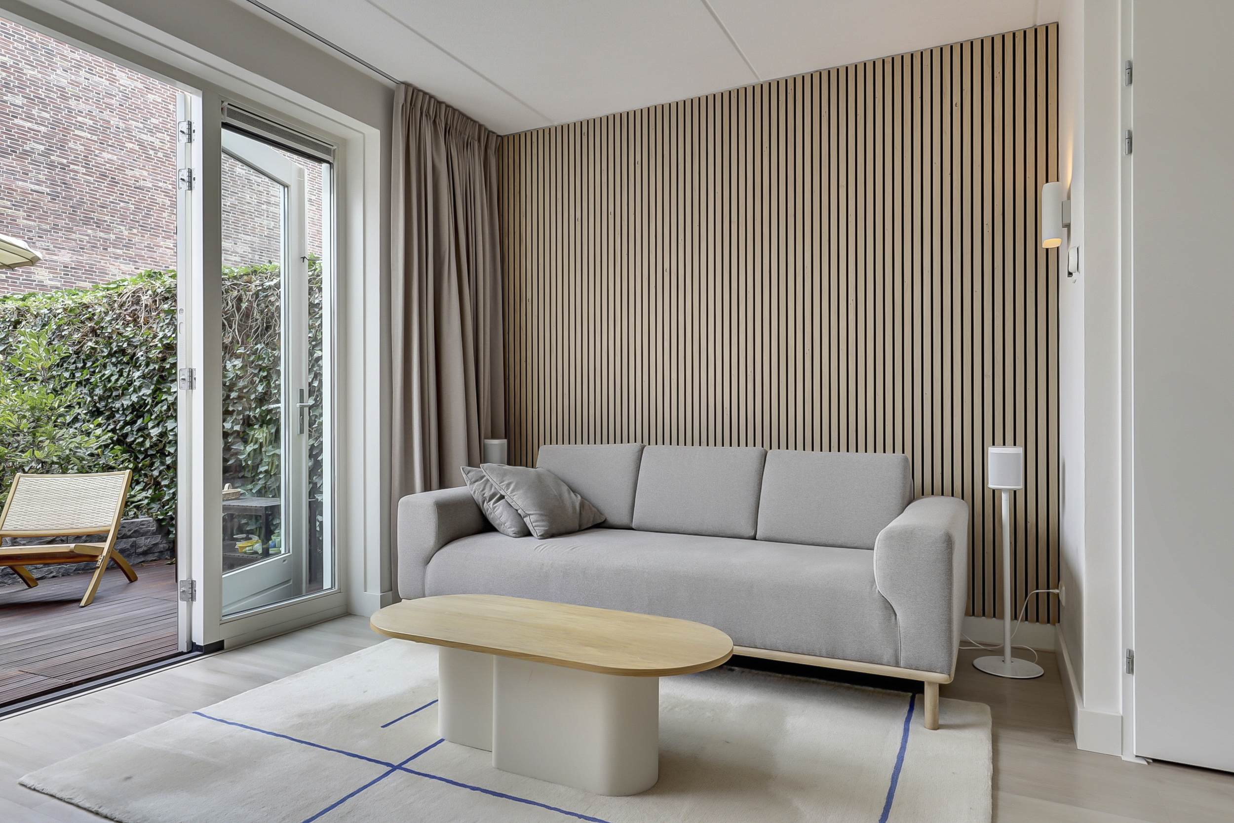 De Vesting 2a, afbeelding 10