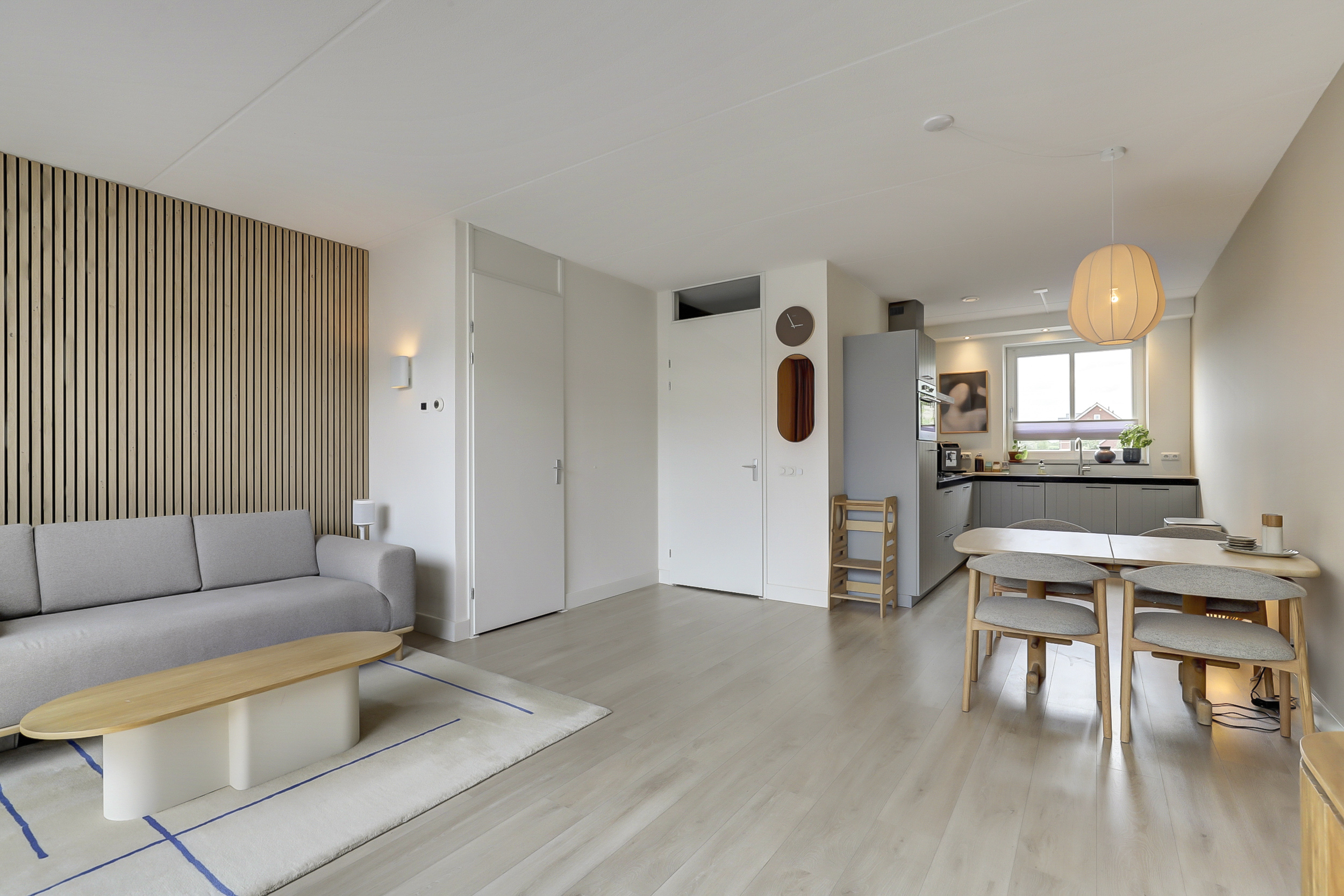 De Vesting 2a, afbeelding 11