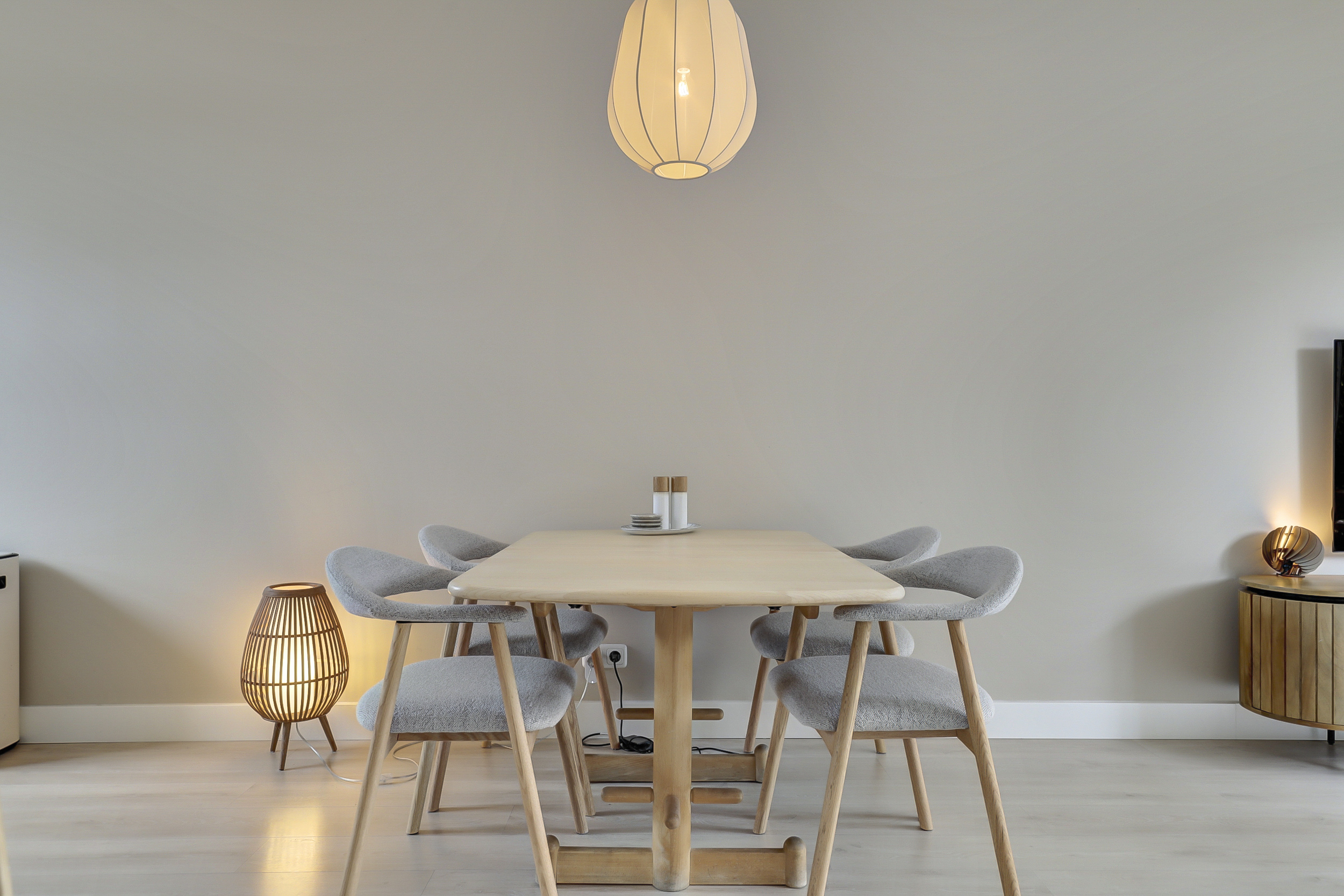 De Vesting 2a, afbeelding 12