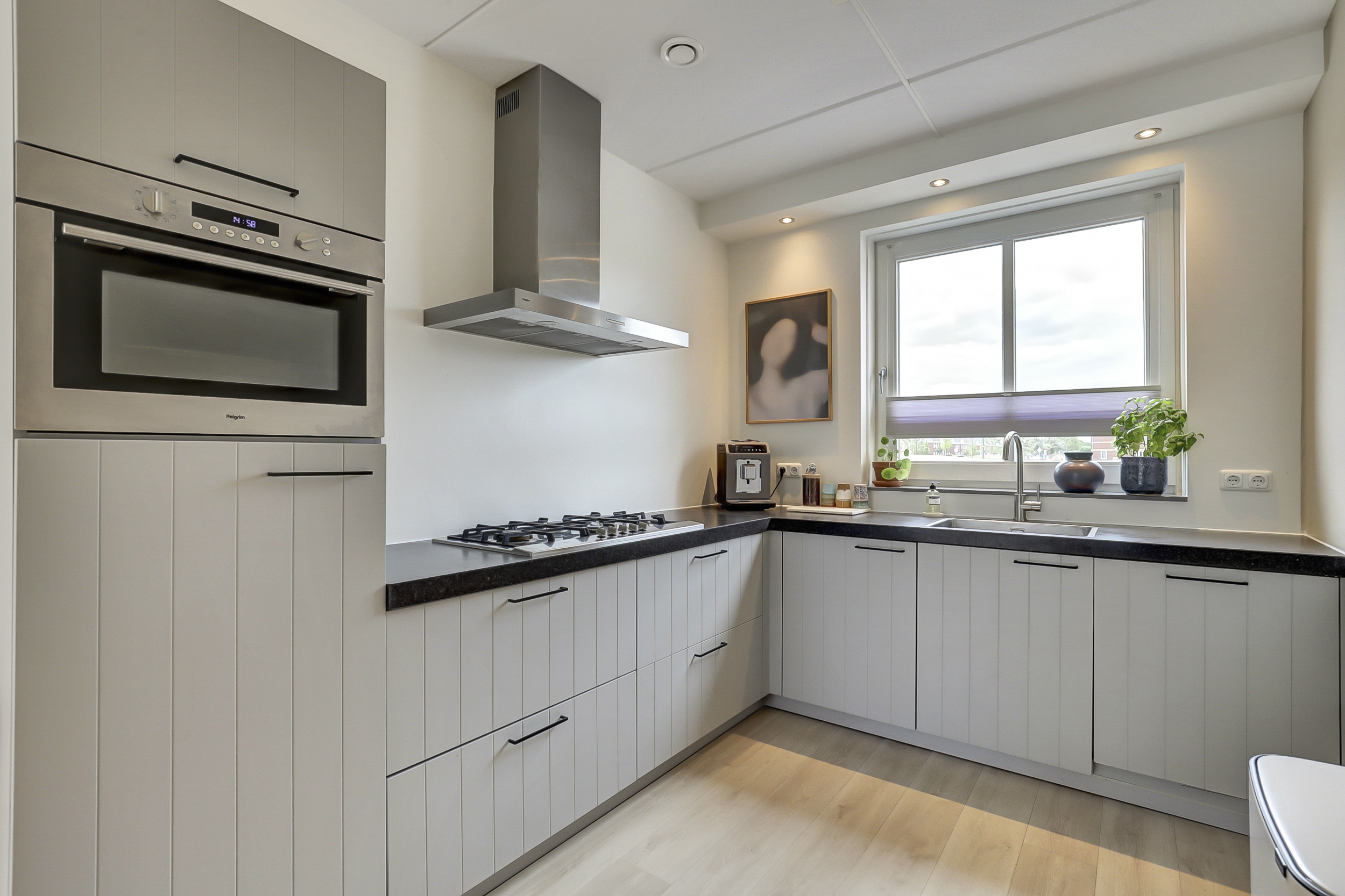 De Vesting 2a, afbeelding 13