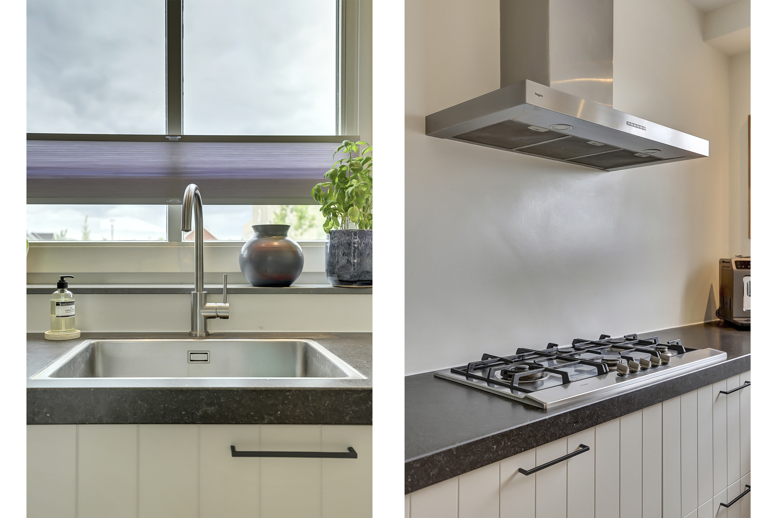 De Vesting 2a, afbeelding 14