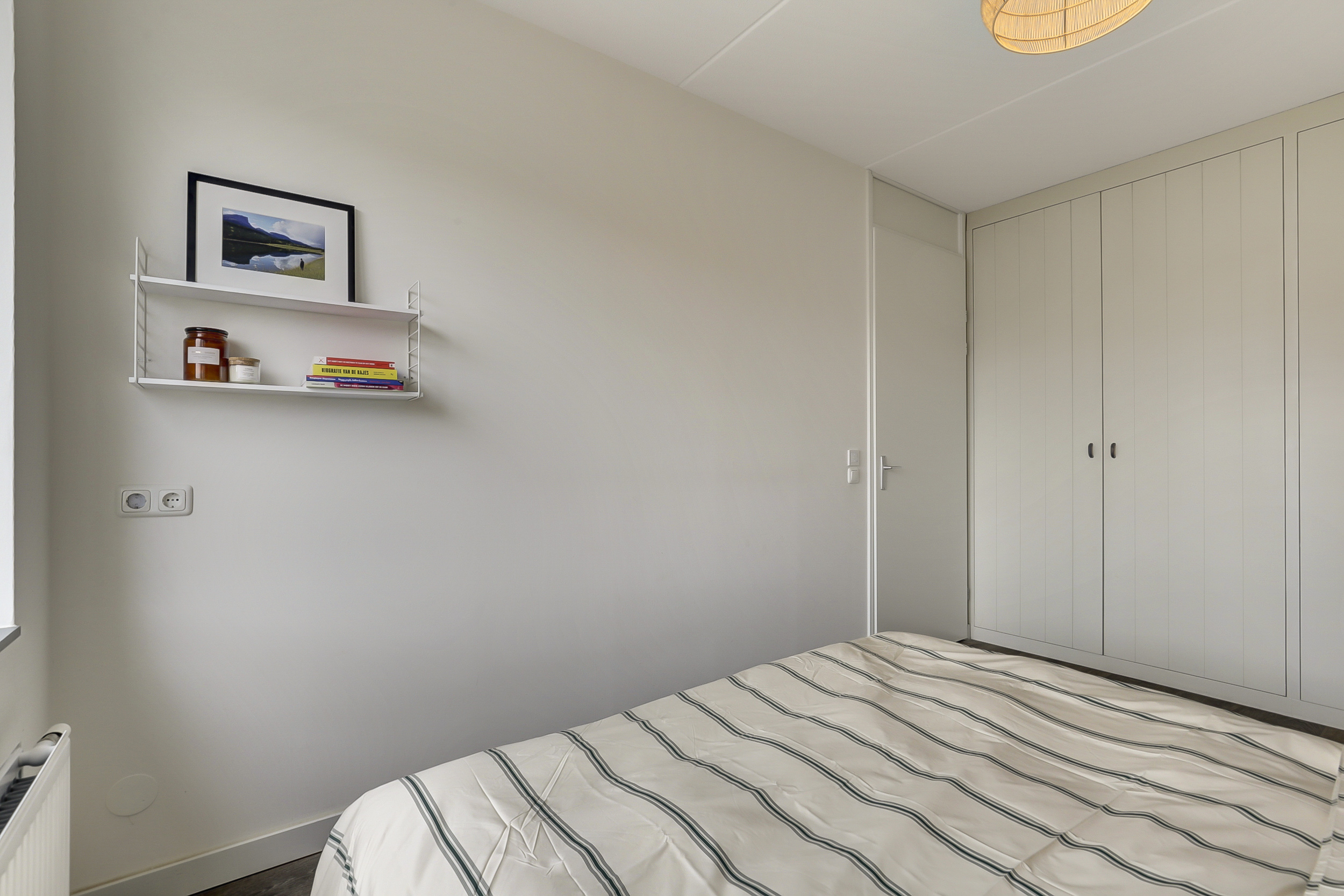 De Vesting 2a, afbeelding 18