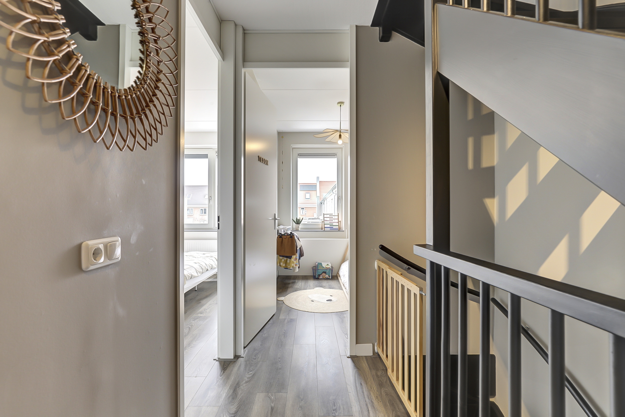 De Vesting 2a, afbeelding 20