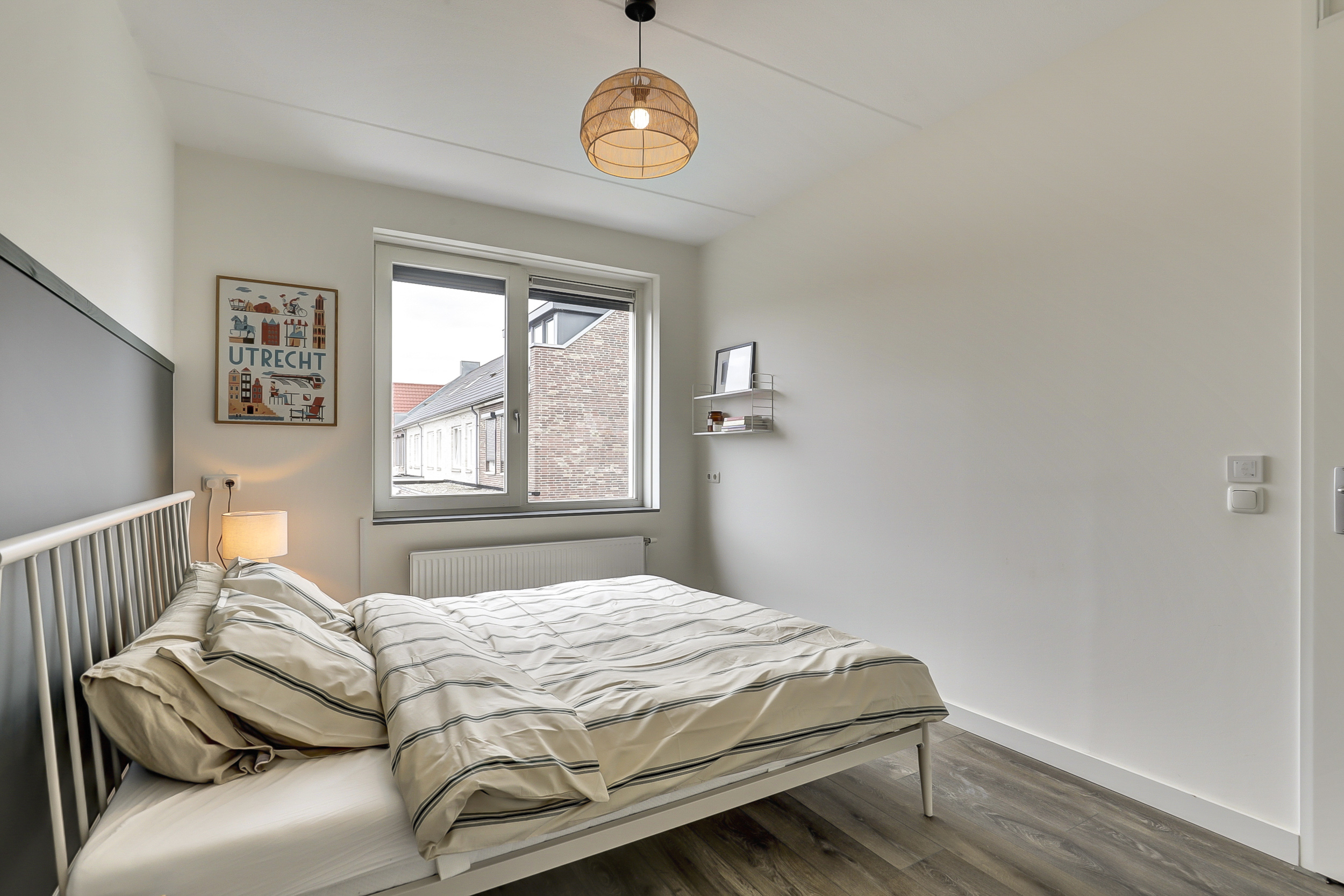 De Vesting 2a, afbeelding 21