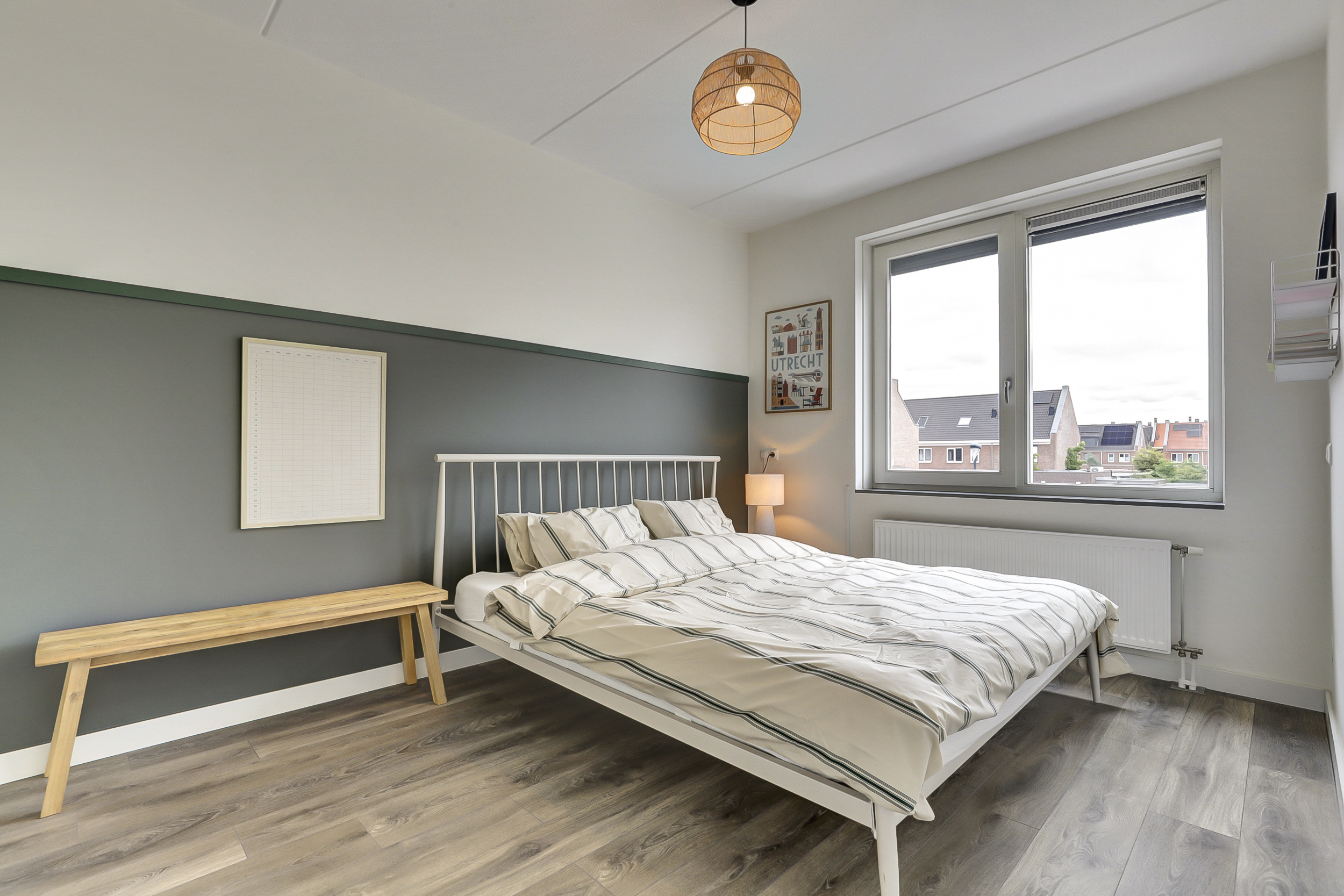 De Vesting 2a, afbeelding 22