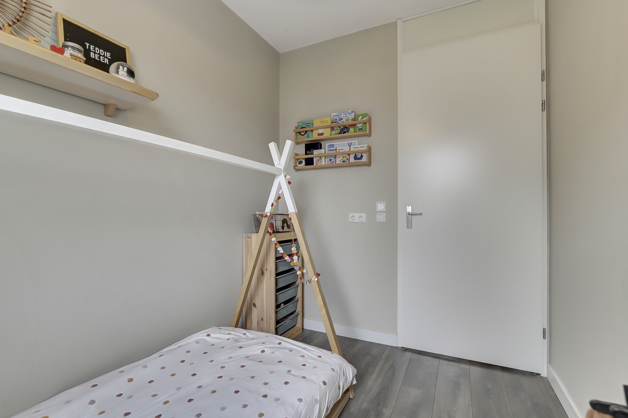 De Vesting 2a, afbeelding 23