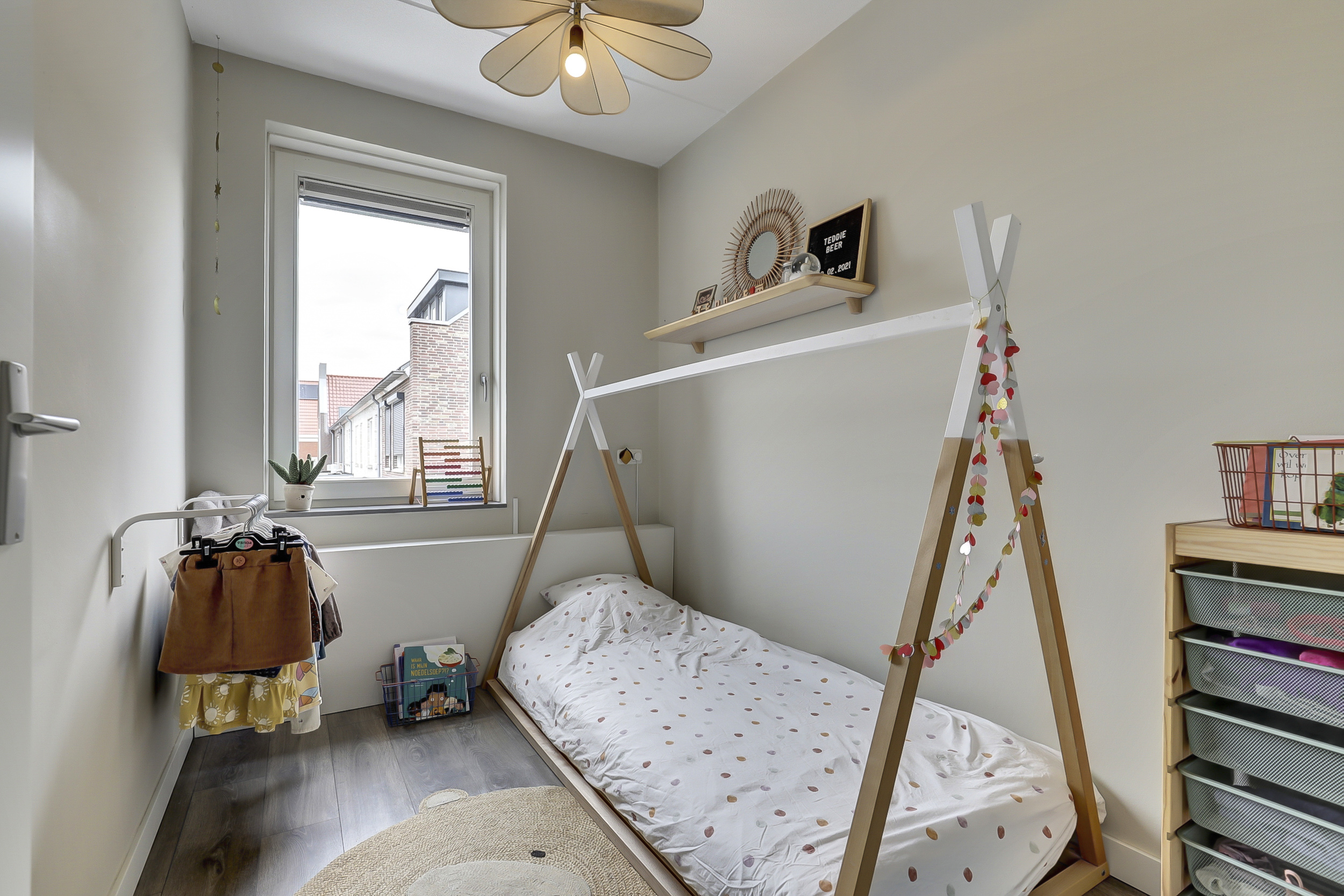 De Vesting 2a, afbeelding 24