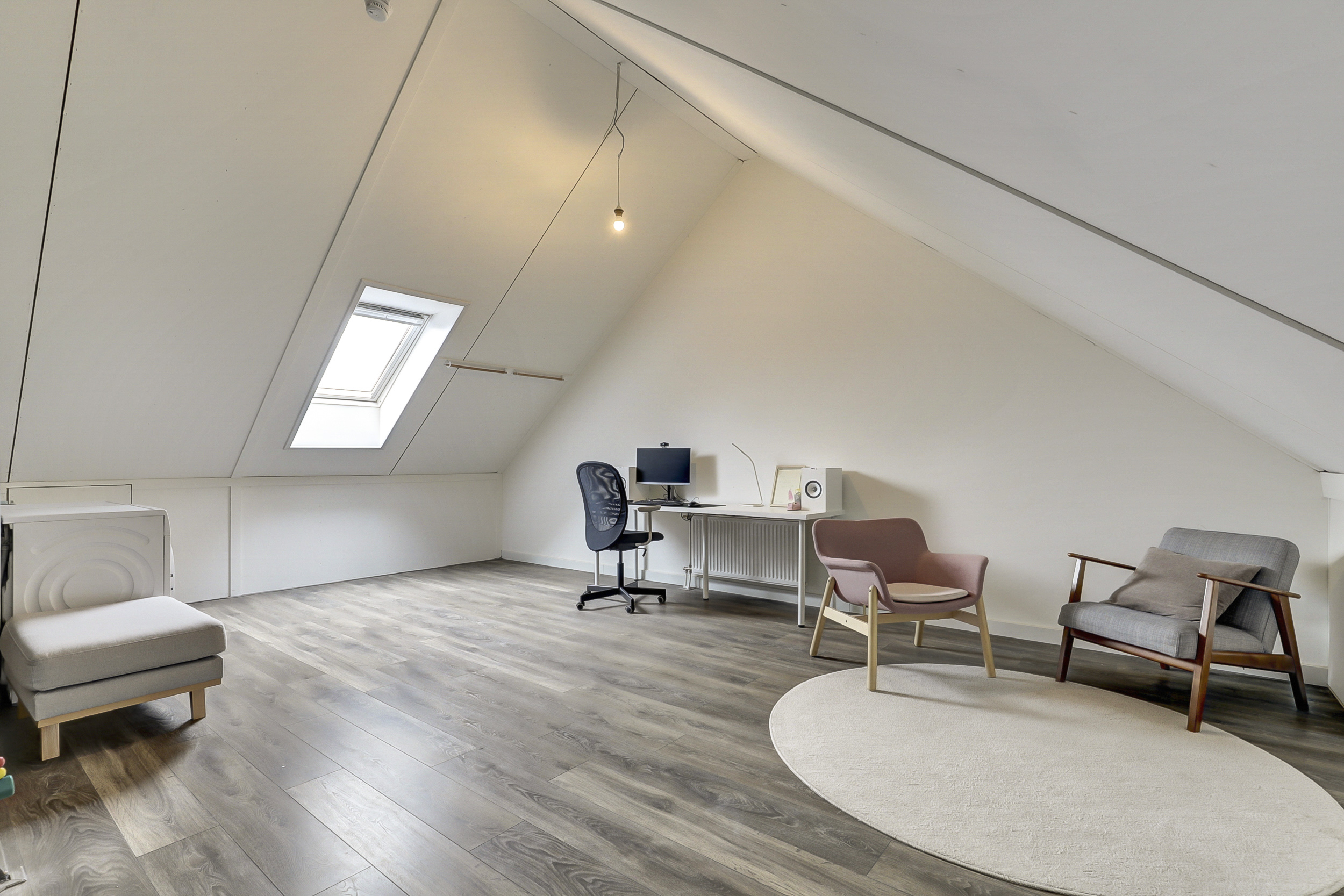 De Vesting 2a, afbeelding 31