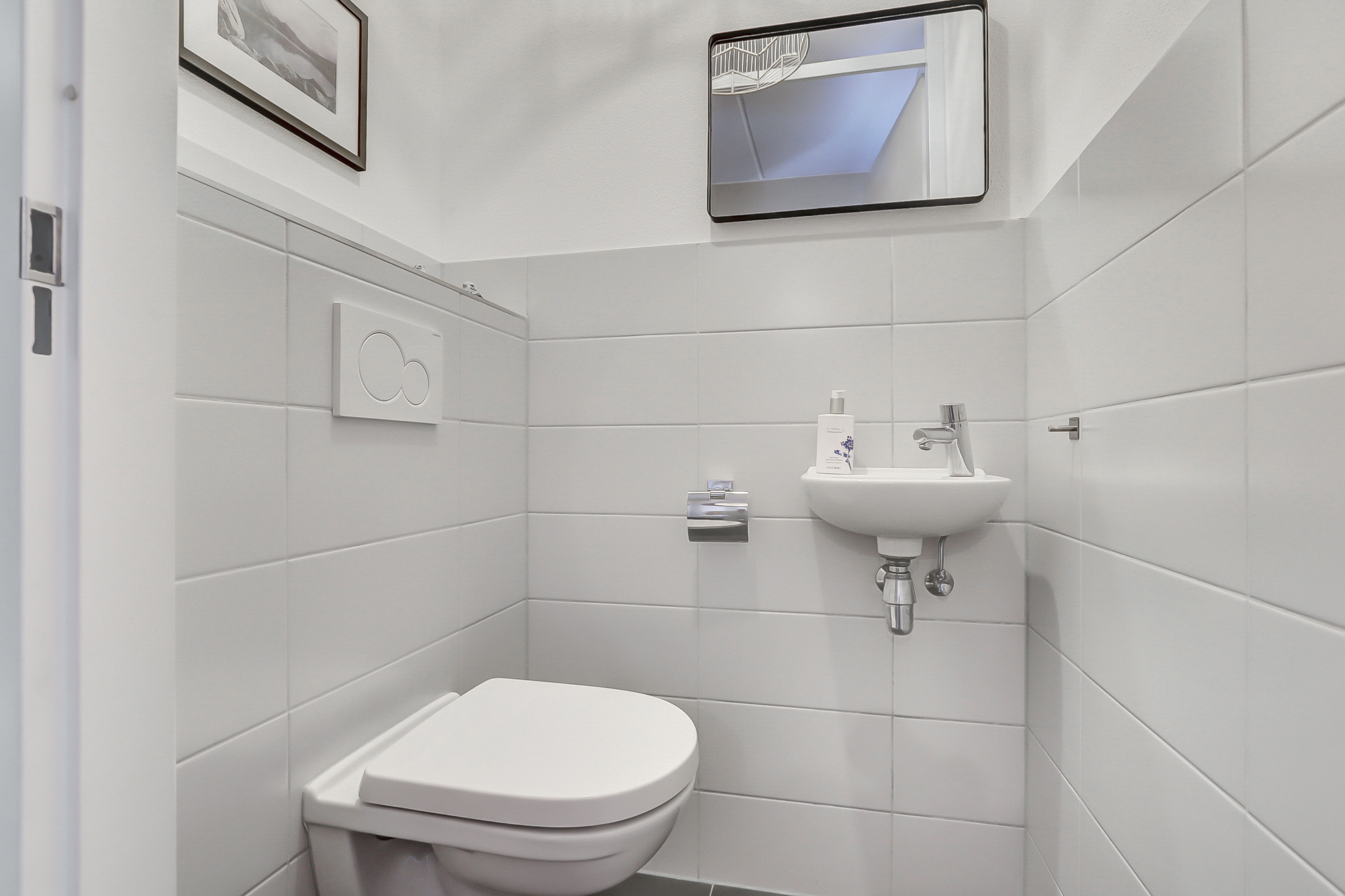 De Vesting 2a, afbeelding 16